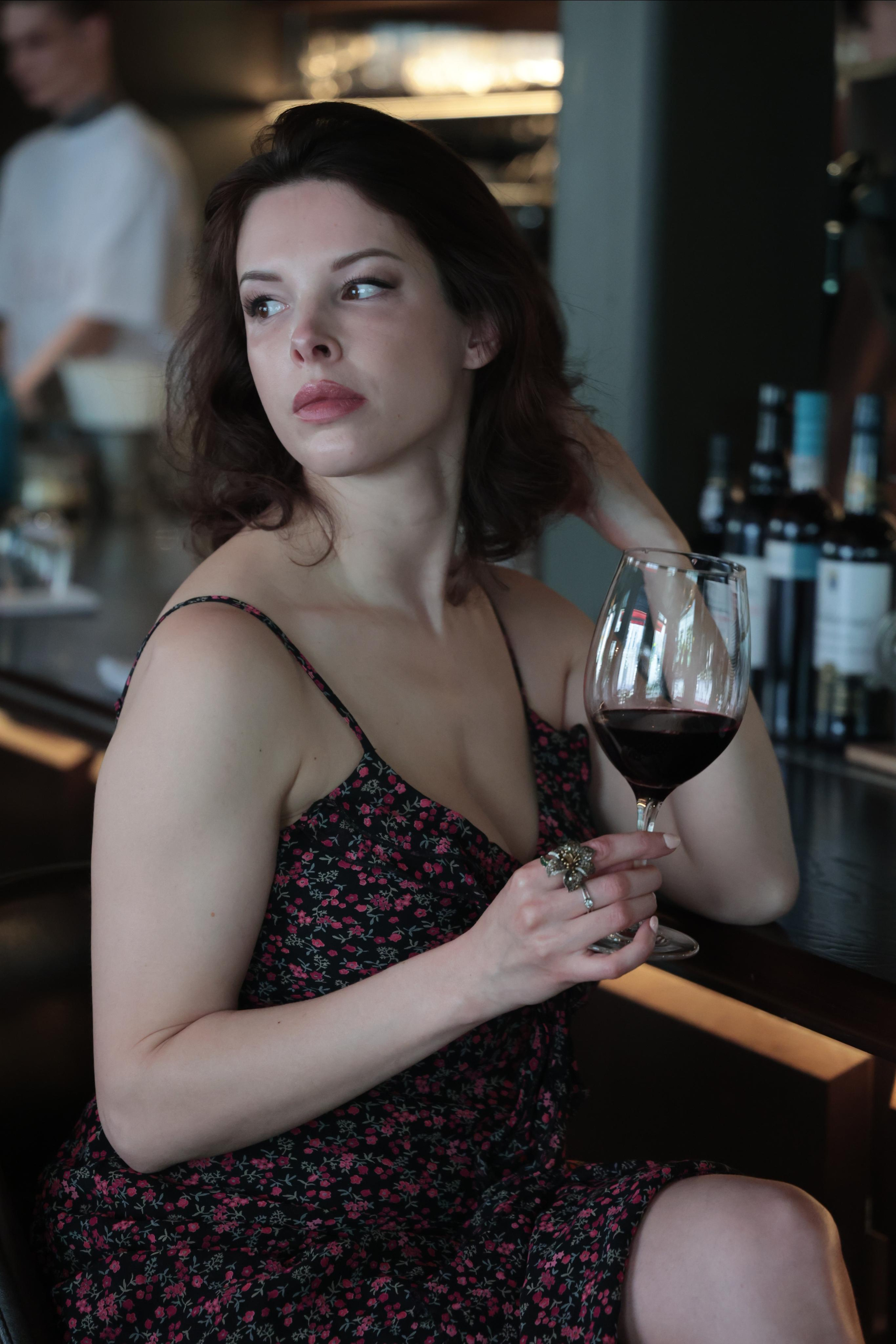 Фотограф Татьяна Марсуверских г. Жуковский, Москва и Мо. Репортажные съёмки, фотосессии,  фотограф анималист, фотосъёмка животных. Фотограф для маркетплейсов, фотоуслуги в Жуковском Татьяна Марсуверских