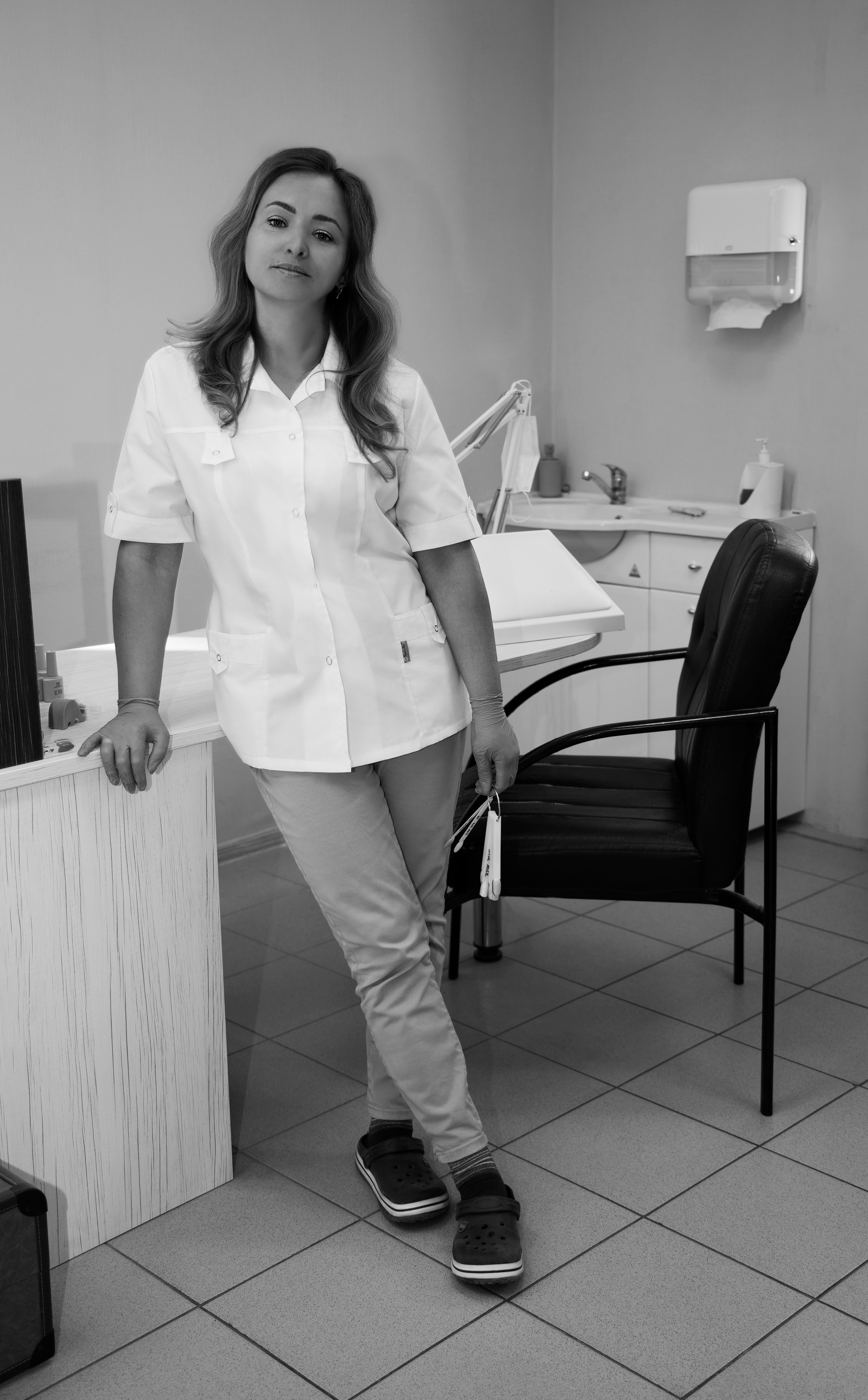 Фотограф Татьяна Марсуверских г. Жуковский, Москва. Репортажные съёмки, фотосессии, бьюти фотограф, артфотограф, фотограф пейзажист. Фотограф для маркетплейсов, фотоуслуги в Жуковском Татьяна Марсуверских