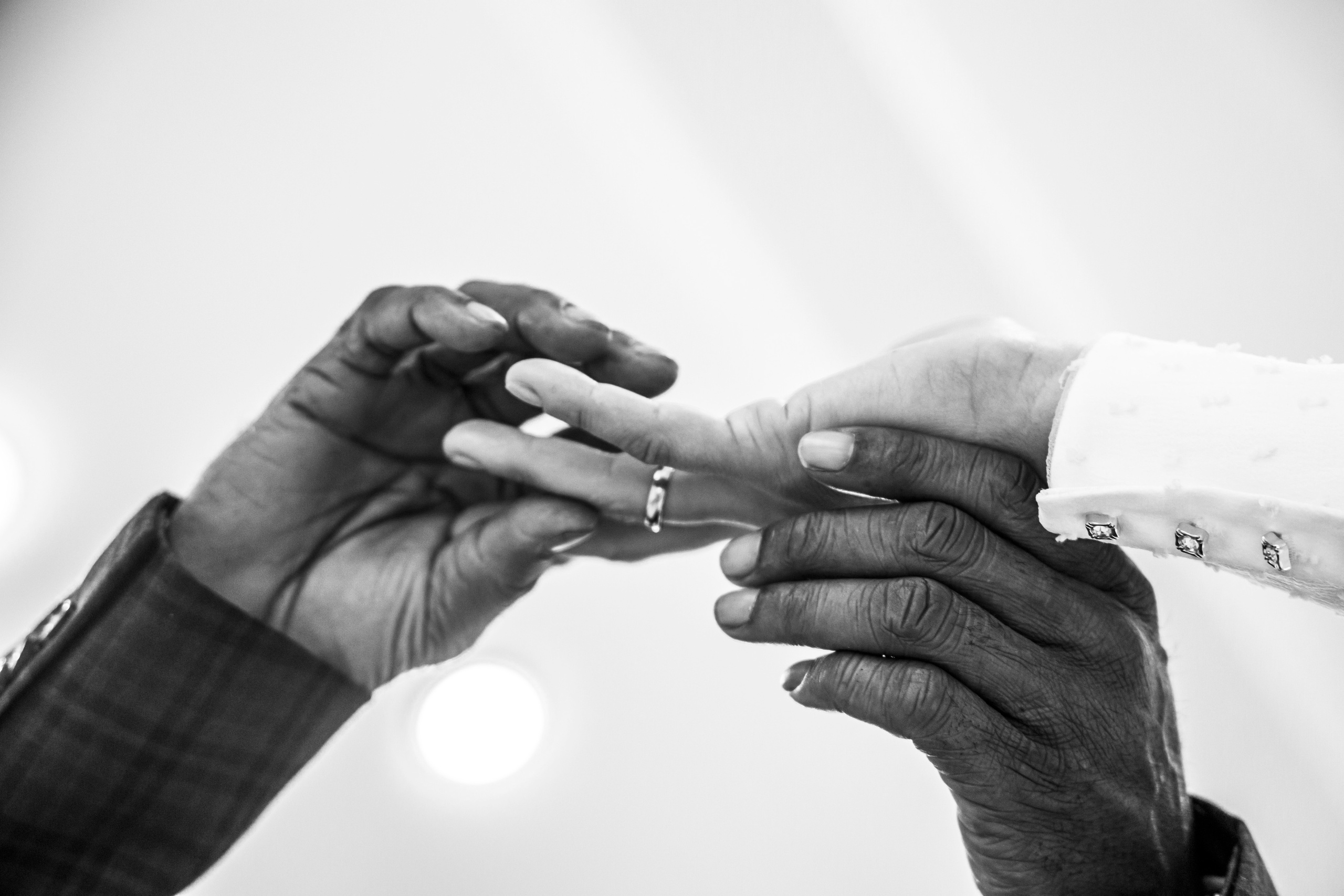 Фотограф Татьяна Марсуверских г. Жуковский, Москва и Мо. Репортажные съёмки, фотосессии, съёмки для маркетплейс. Фотограф для маркетплейсов, фотоуслуги в Жуковском Татьяна Марсуверских