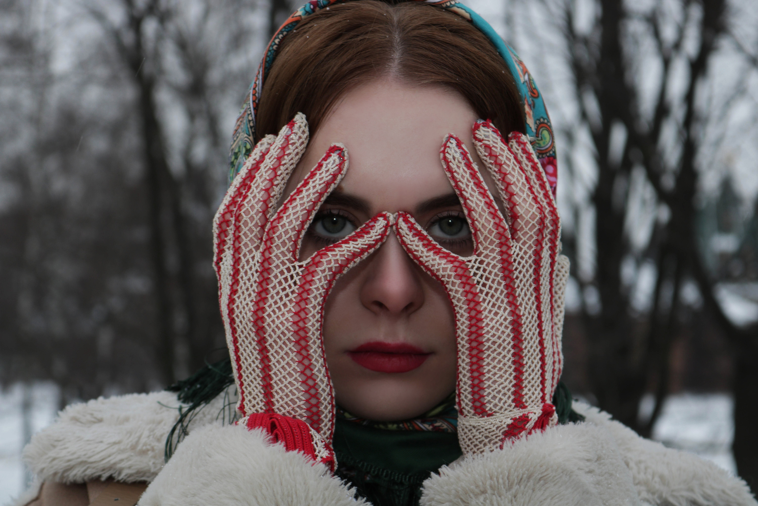 Фотограф Татьяна Марсуверских г. Жуковский, Москва и Мо. Репортажные съёмки, фотосессии,  фотограф анималист, фотосъёмка архитектуры. Фотограф для маркетплейсов, фотоуслуги в Жуковском Татьяна Марсуверских