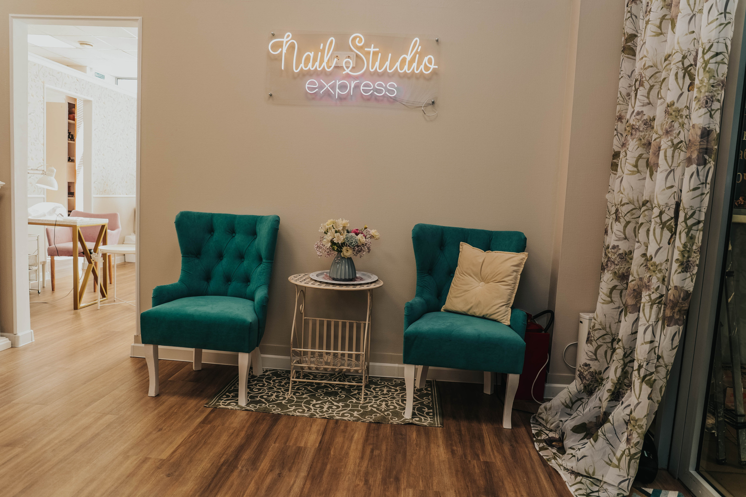 Фотограф Татьяна Марсуверских г. Жуковский, Москва. Репортажные съёмки, фотосессии, бьюти фотограф, артфотограф, фотограф пейзажист. Фотограф для маркетплейсов, фотоуслуги в Жуковском Татьяна Марсуверских