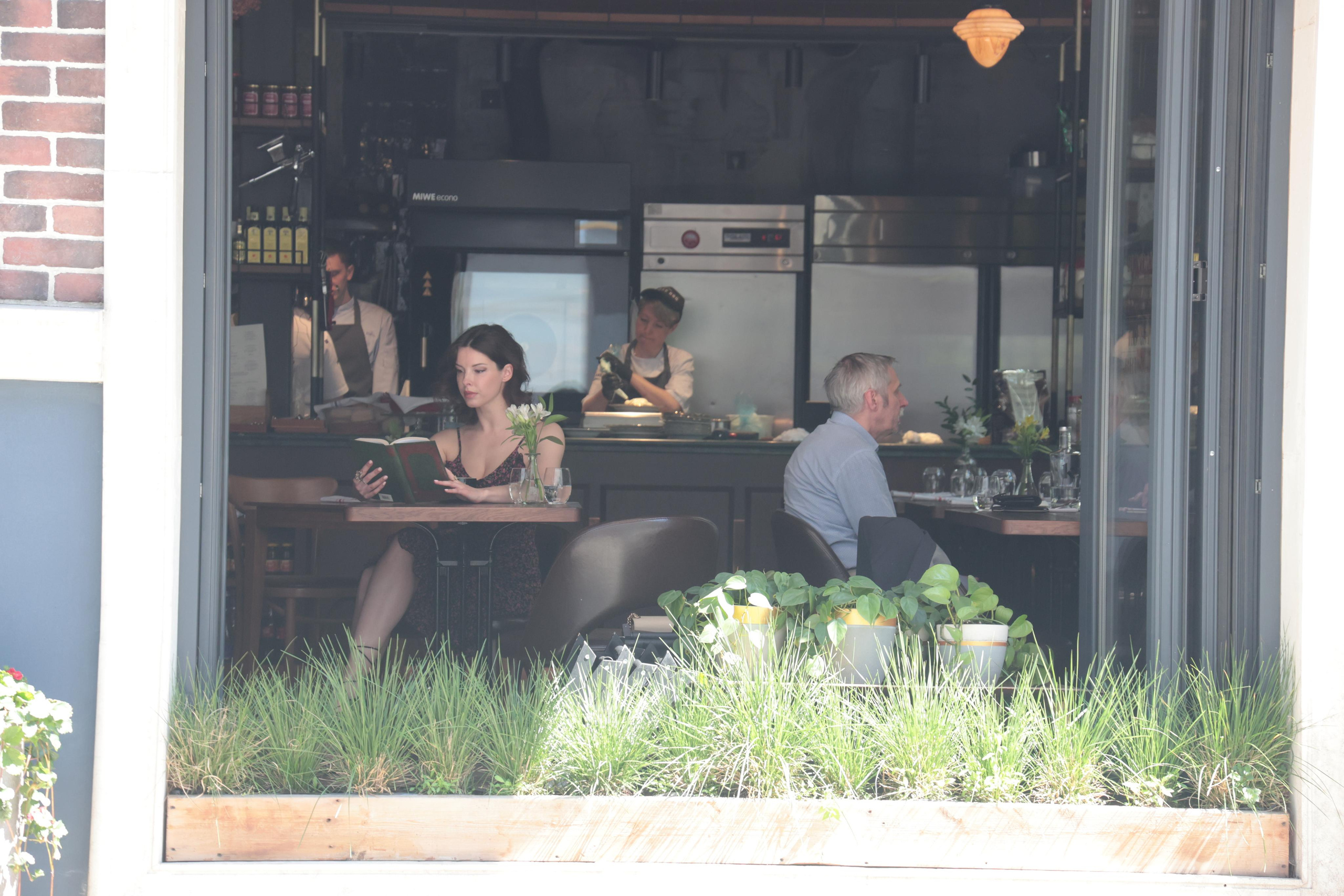 Фотограф Татьяна Марсуверских г. Жуковский, Москва и Мо. Репортажные съёмки, фотосессии,  фотограф анималист, фотосъёмка животных. Фотограф для маркетплейсов, фотоуслуги в Жуковском Татьяна Марсуверских
