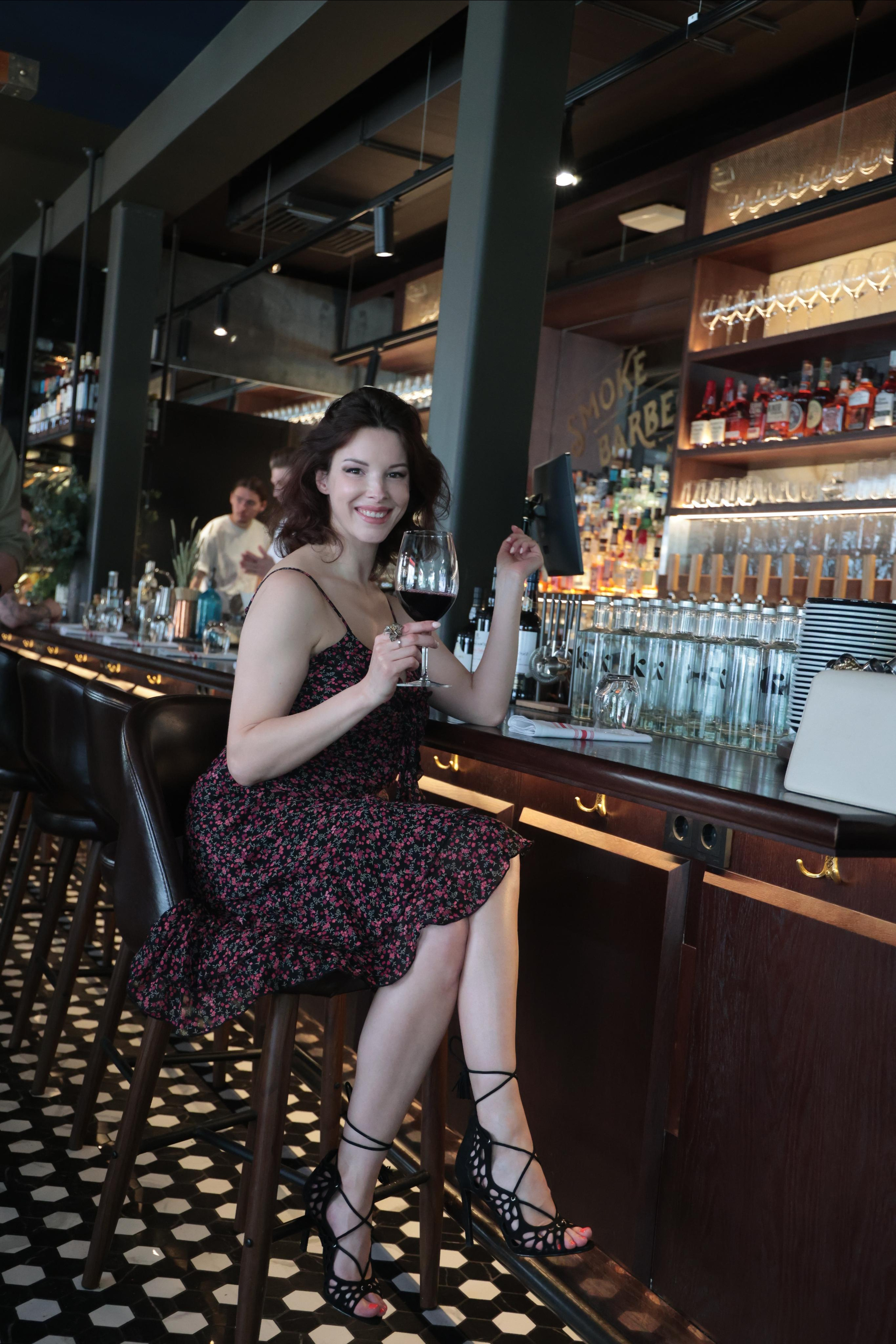 Фотограф Татьяна Марсуверских г. Жуковский, Москва и Мо. Репортажные съёмки, фотосессии,  фотограф анималист, фотосъёмка животных. Фотограф для маркетплейсов, фотоуслуги в Жуковском Татьяна Марсуверских