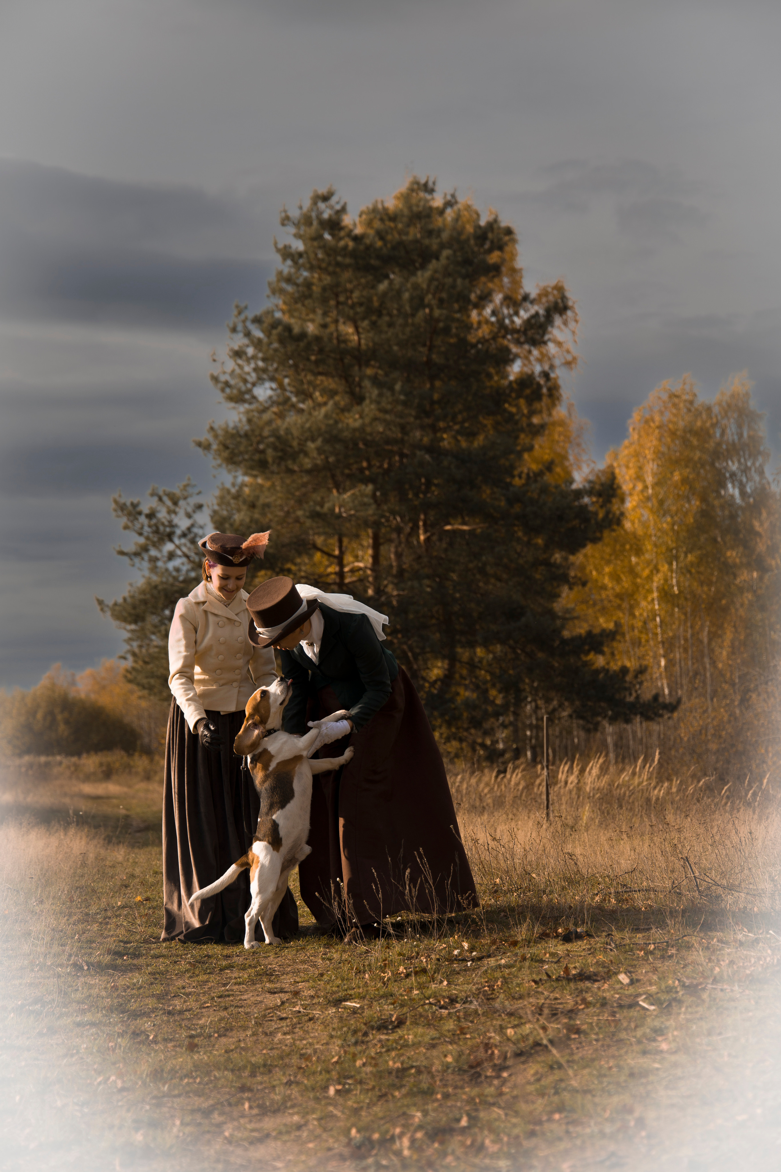 Фотограф Татьяна Марсуверских г. Жуковский, Москва и Мо. Репортажные съёмки, фотосессии,  фотограф анималист, фотосъёмка животных. Фотограф для маркетплейсов, фотоуслуги в Жуковском Татьяна Марсуверских