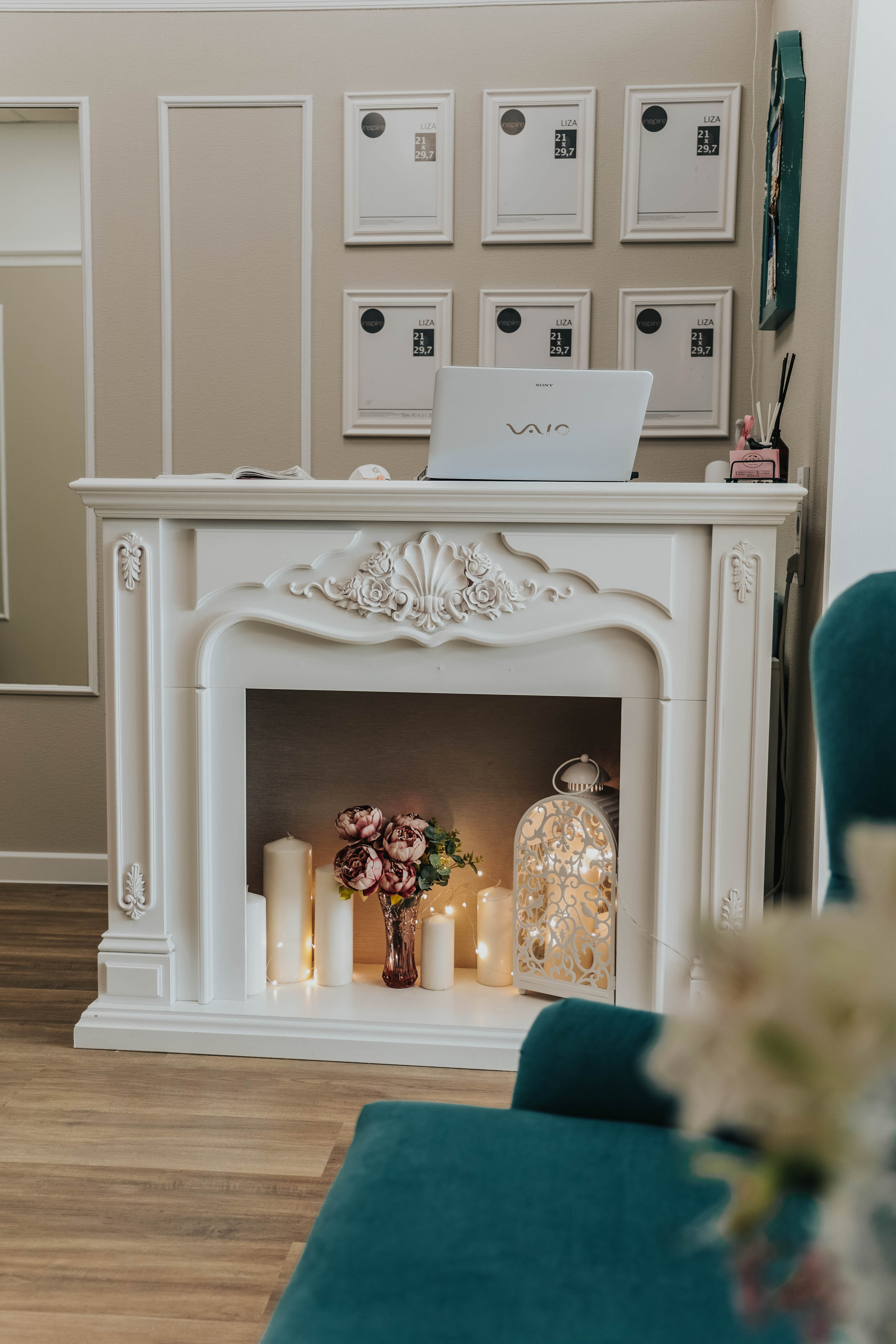 Фотограф Татьяна Марсуверских г. Жуковский, Москва. Репортажные съёмки, фотосессии, бьюти фотограф, артфотограф, фотограф пейзажист. Фотограф для маркетплейсов, фотоуслуги в Жуковском Татьяна Марсуверских