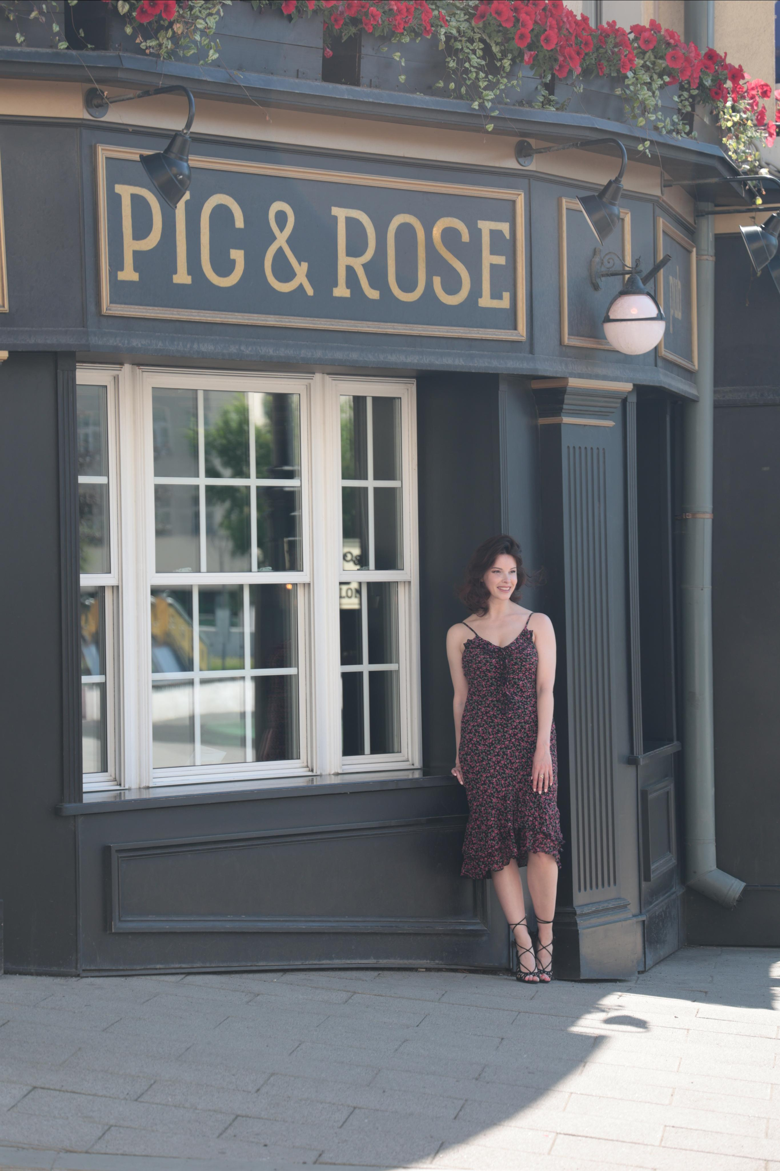 Фотограф Татьяна Марсуверских г. Жуковский, Москва и Мо. Репортажные съёмки, фотосессии,  фотограф анималист, фотосъёмка животных. Фотограф для маркетплейсов, фотоуслуги в Жуковском Татьяна Марсуверских