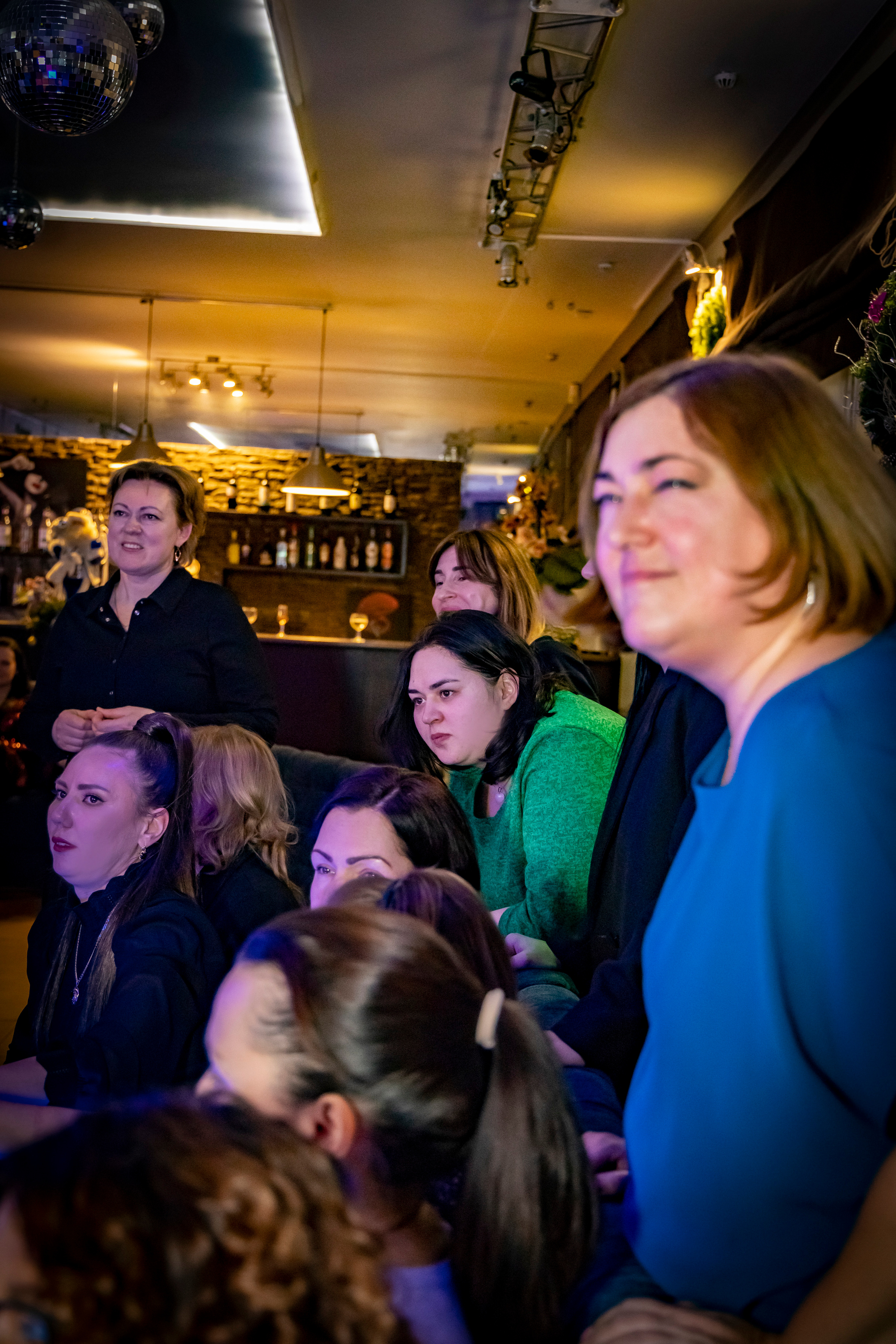 Фотограф Татьяна Марсуверских г. Жуковский, Москва и Мо. Репортажные съёмки, фотосессии, корпоративы. Фотограф для маркетплейсов, фотоуслуги в Жуковском Татьяна Марсуверских