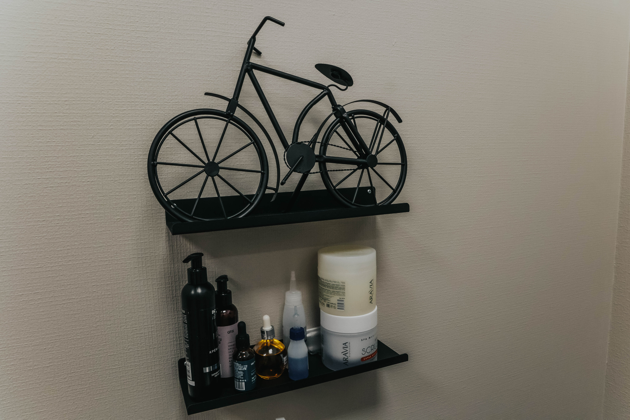 Фотограф Татьяна Марсуверских г. Жуковский, Москва. Репортажные съёмки, фотосессии, бьюти фотограф, артфотограф, фотограф пейзажист. Фотограф для маркетплейсов, фотоуслуги в Жуковском Татьяна Марсуверских