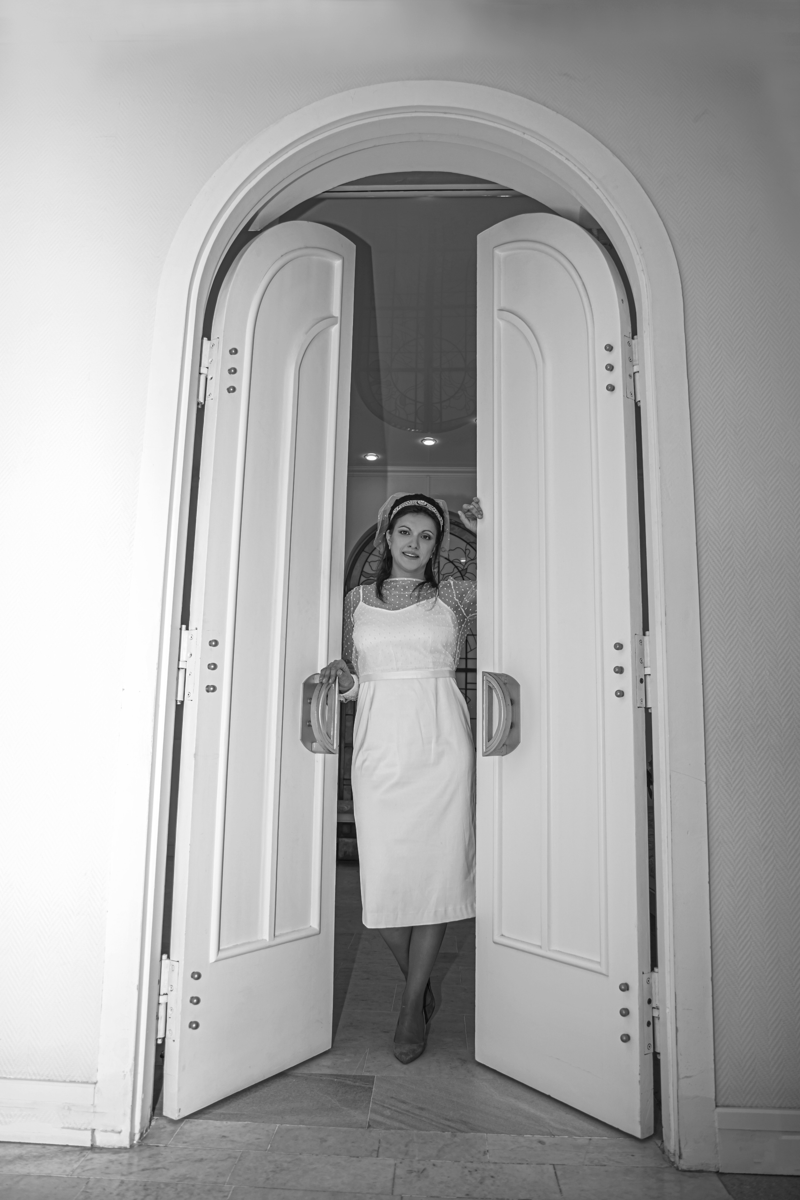 Фотограф Татьяна Марсуверских г. Жуковский, Москва и Мо. Репортажные съёмки, фотосессии, съёмки для маркетплейс. Фотограф для маркетплейсов, фотоуслуги в Жуковском Татьяна Марсуверских