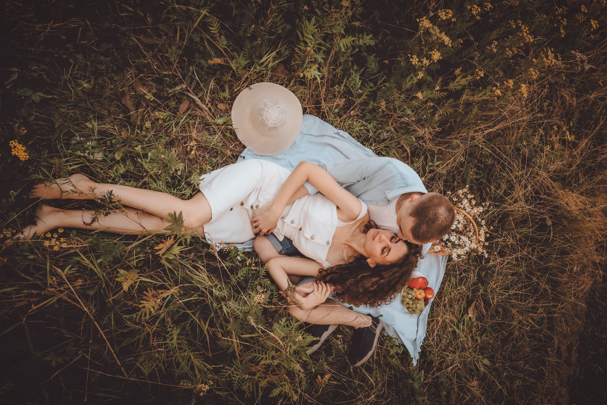 Фотограф Татьяна Марсуверских г. Жуковский, Москва и Мо. Репортажные съёмки, фотосессии,  фотограф анималист, фотосъёмка животных. Фотограф для маркетплейсов, фотоуслуги в Жуковском Татьяна Марсуверских