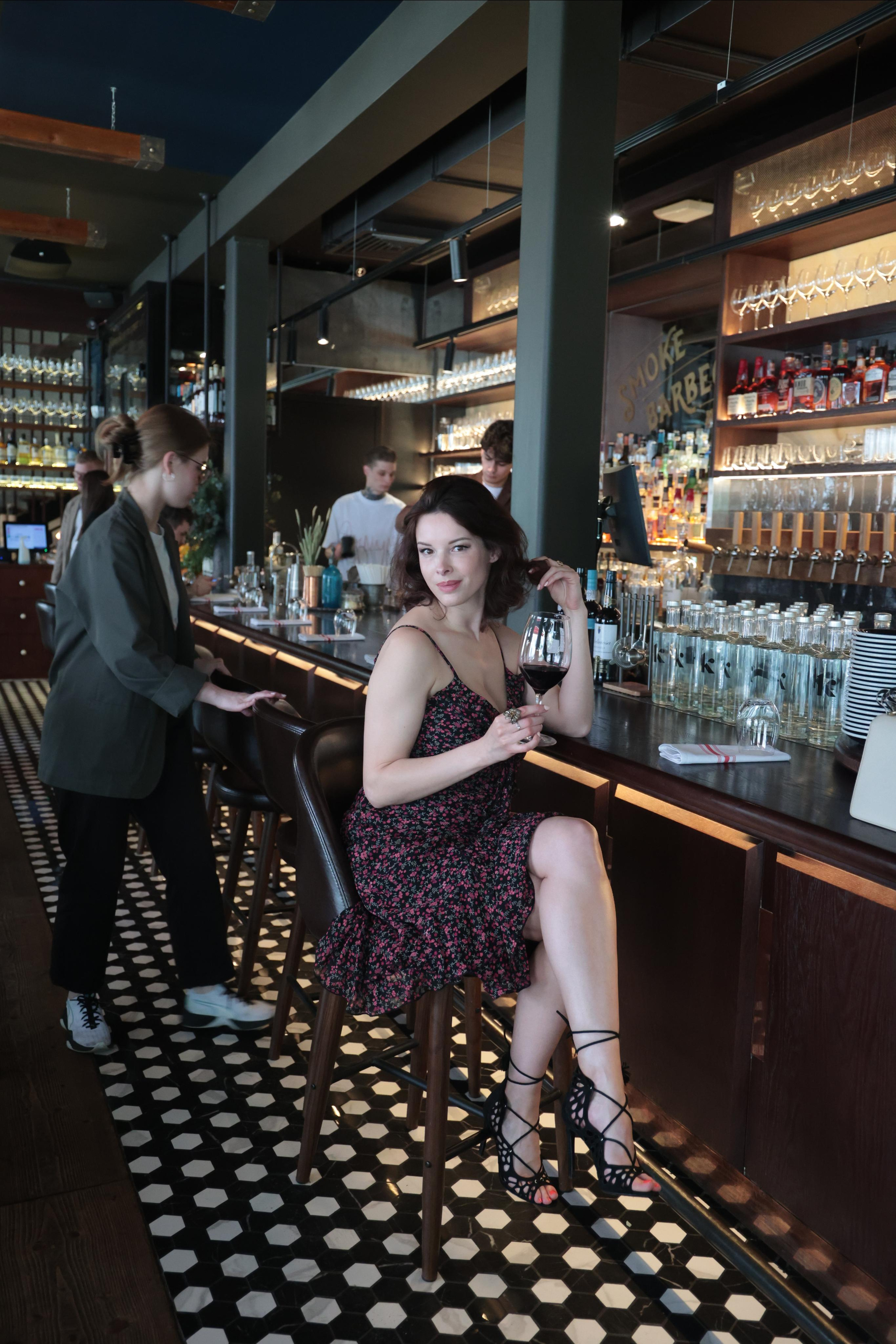 Фотограф Татьяна Марсуверских г. Жуковский, Москва и Мо. Репортажные съёмки, фотосессии,  фотограф анималист, фотосъёмка животных. Фотограф для маркетплейсов, фотоуслуги в Жуковском Татьяна Марсуверских