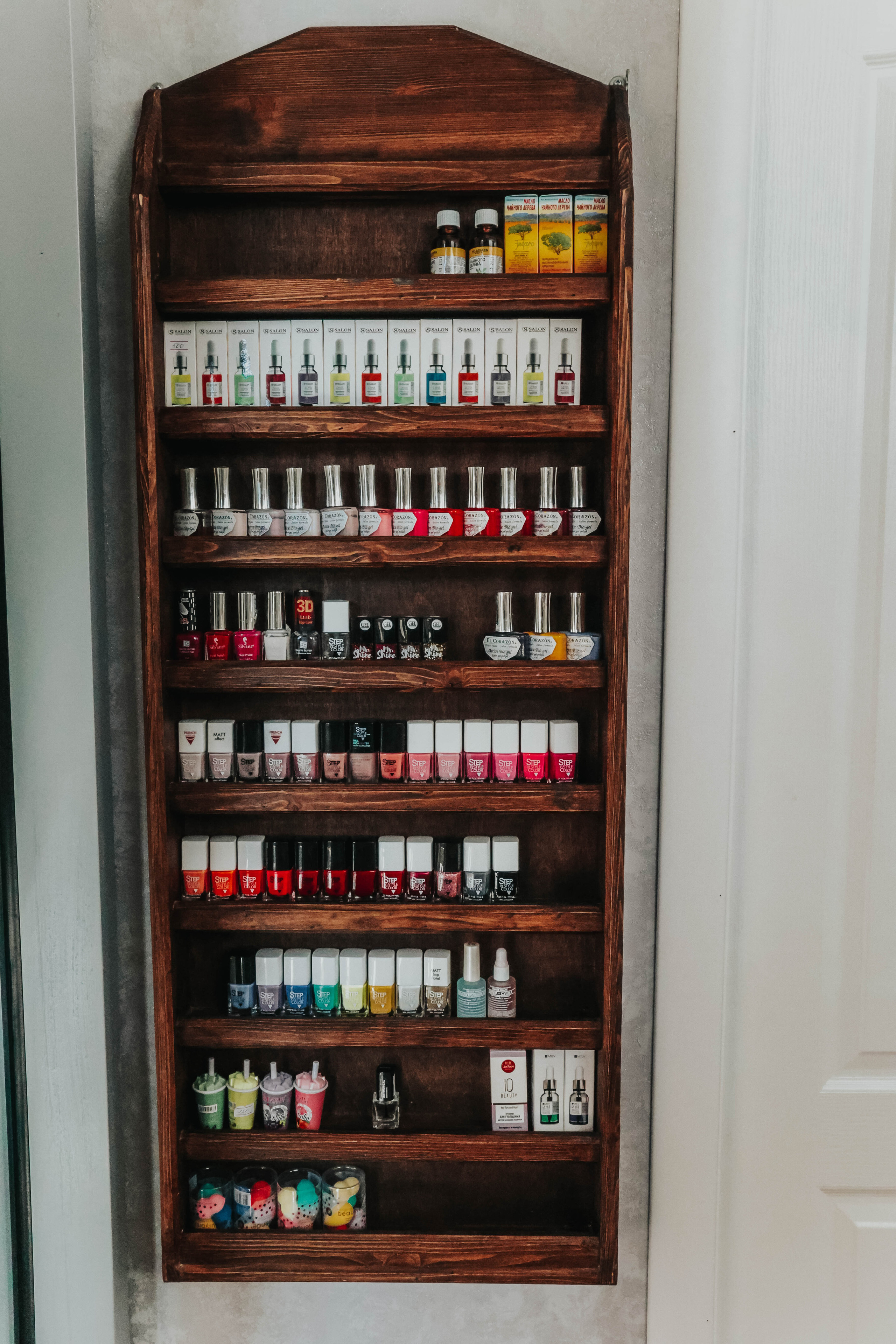 Фотограф Татьяна Марсуверских г. Жуковский, Москва. Репортажные съёмки, фотосессии, бьюти фотограф, артфотограф, фотограф пейзажист. Фотограф для маркетплейсов, фотоуслуги в Жуковском Татьяна Марсуверских