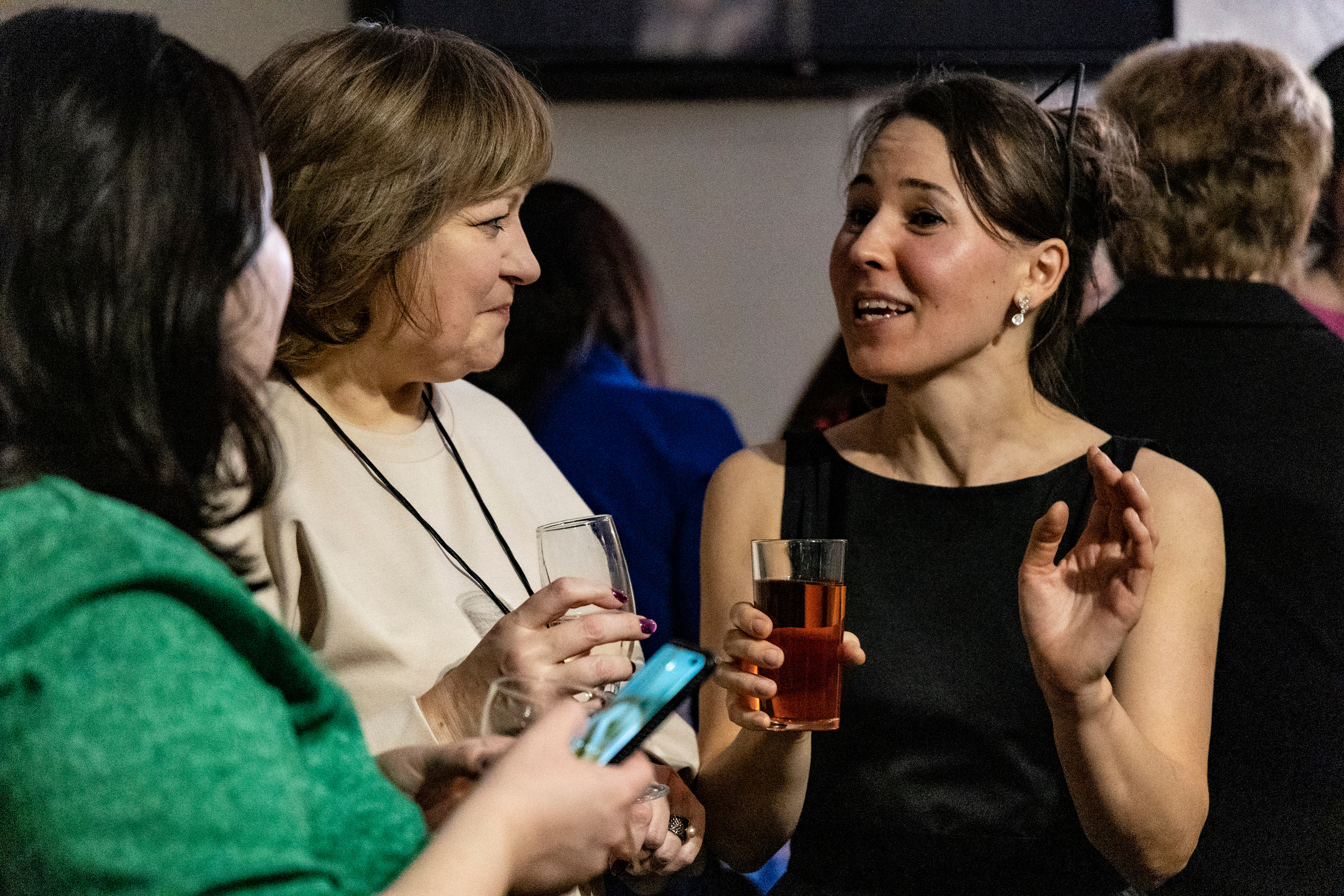 Фотограф Татьяна Марсуверских г. Жуковский, Москва и Мо. Репортажные съёмки, фотосессии, корпоративы. Фотограф для маркетплейсов, фотоуслуги в Жуковском Татьяна Марсуверских