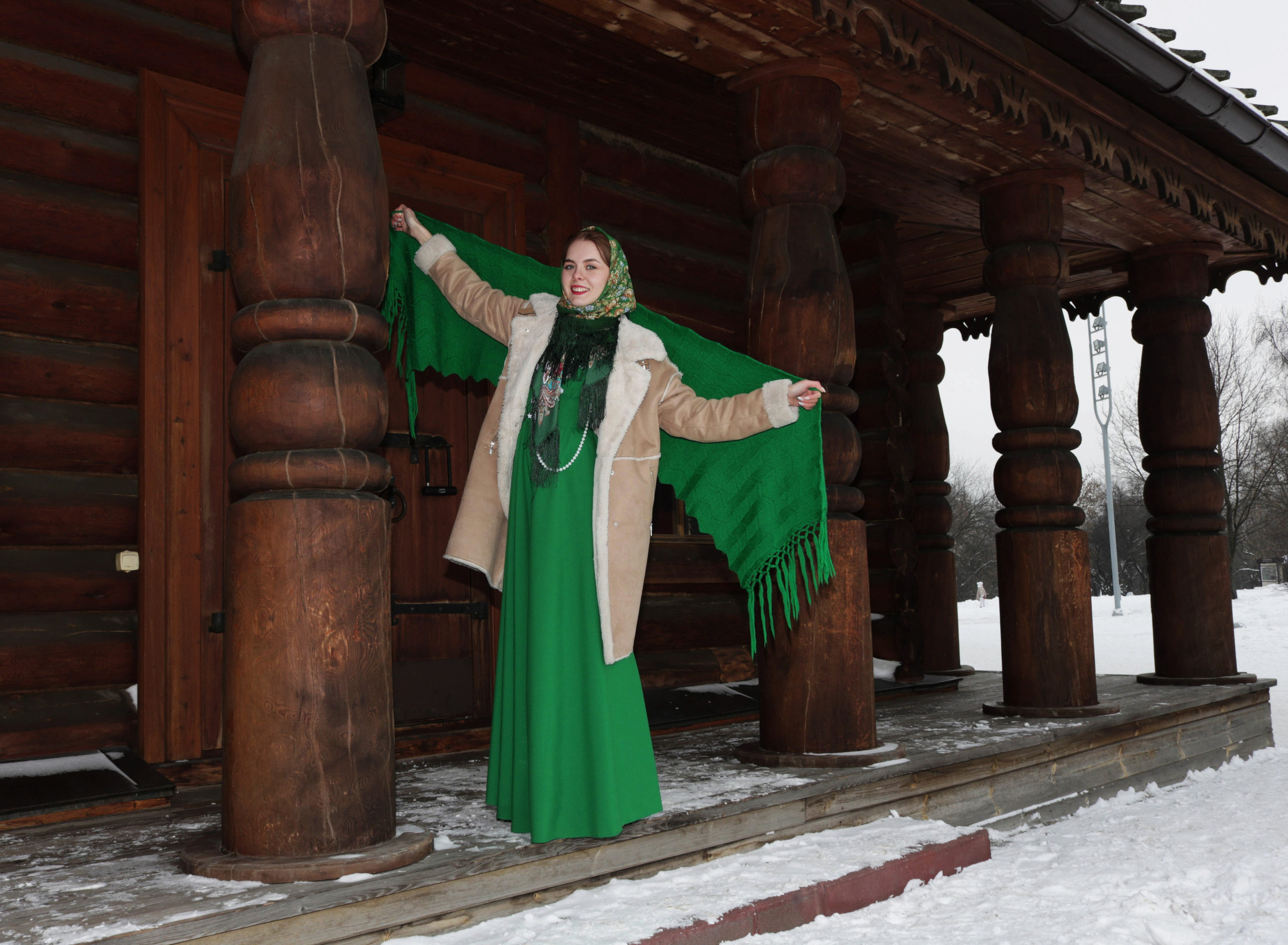 Фотограф Татьяна Марсуверских г. Жуковский, Москва и Мо. Репортажные съёмки, фотосессии,  фотограф анималист, фотосъёмка архитектуры. Фотограф для маркетплейсов, фотоуслуги в Жуковском Татьяна Марсуверских