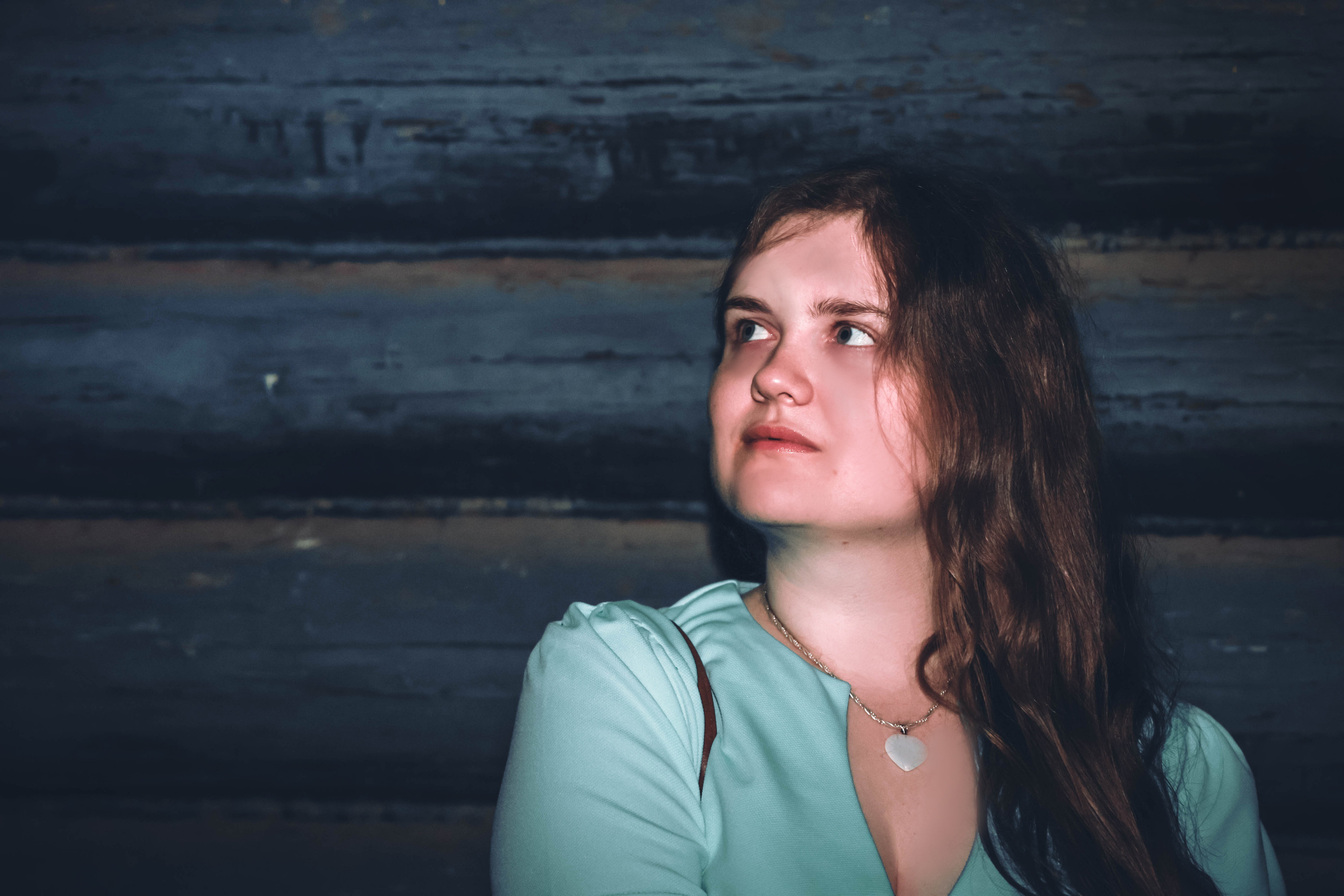 Фотограф Татьяна Марсуверских г. Жуковский, Москва и Мо. Репортажные съёмки, фотосессии,  фотограф анималист, фотосъёмка животных. Фотограф для маркетплейсов, фотоуслуги в Жуковском Татьяна Марсуверских