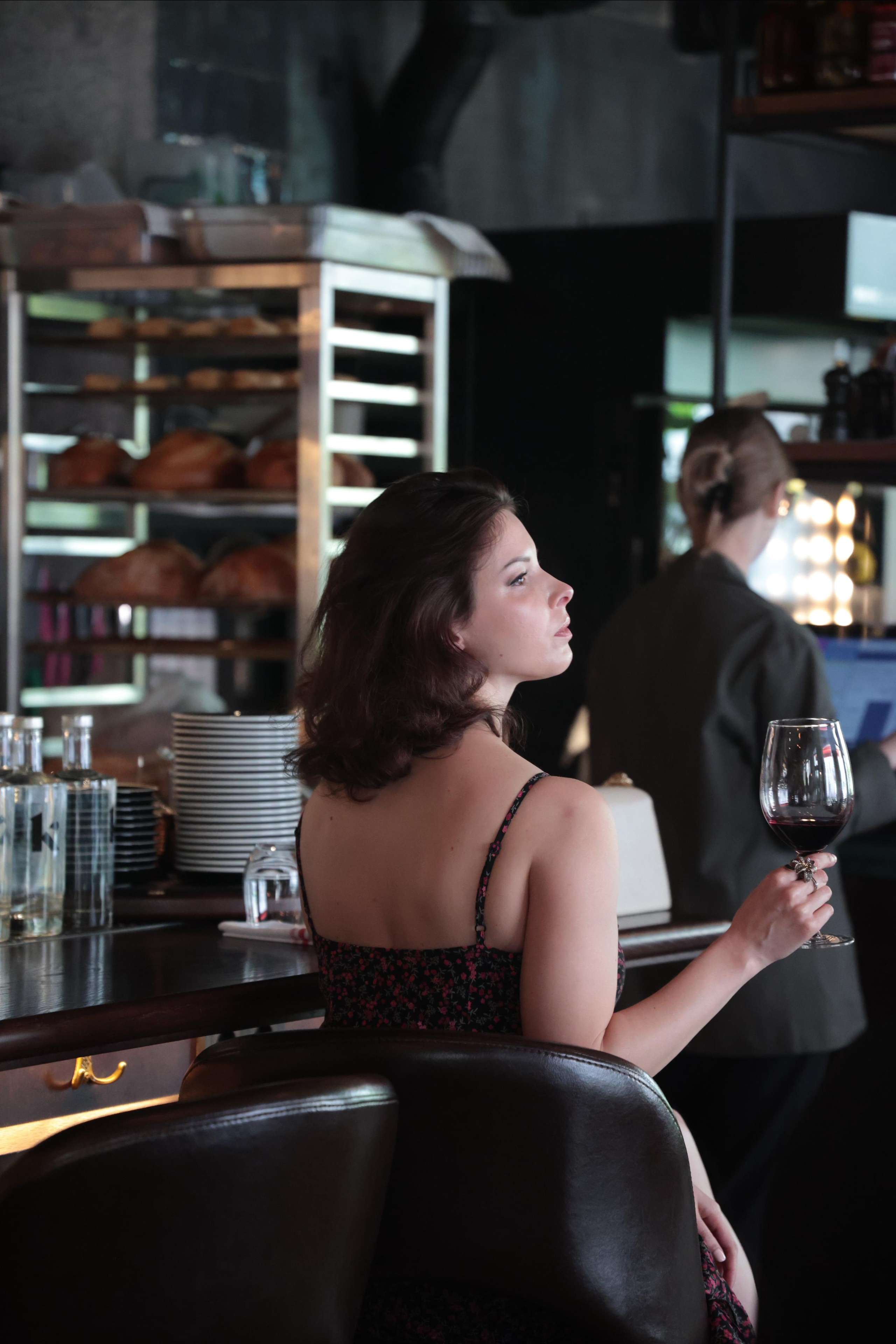 Фотограф Татьяна Марсуверских г. Жуковский, Москва и Мо. Репортажные съёмки, фотосессии,  фотограф анималист, фотосъёмка животных. Фотограф для маркетплейсов, фотоуслуги в Жуковском Татьяна Марсуверских