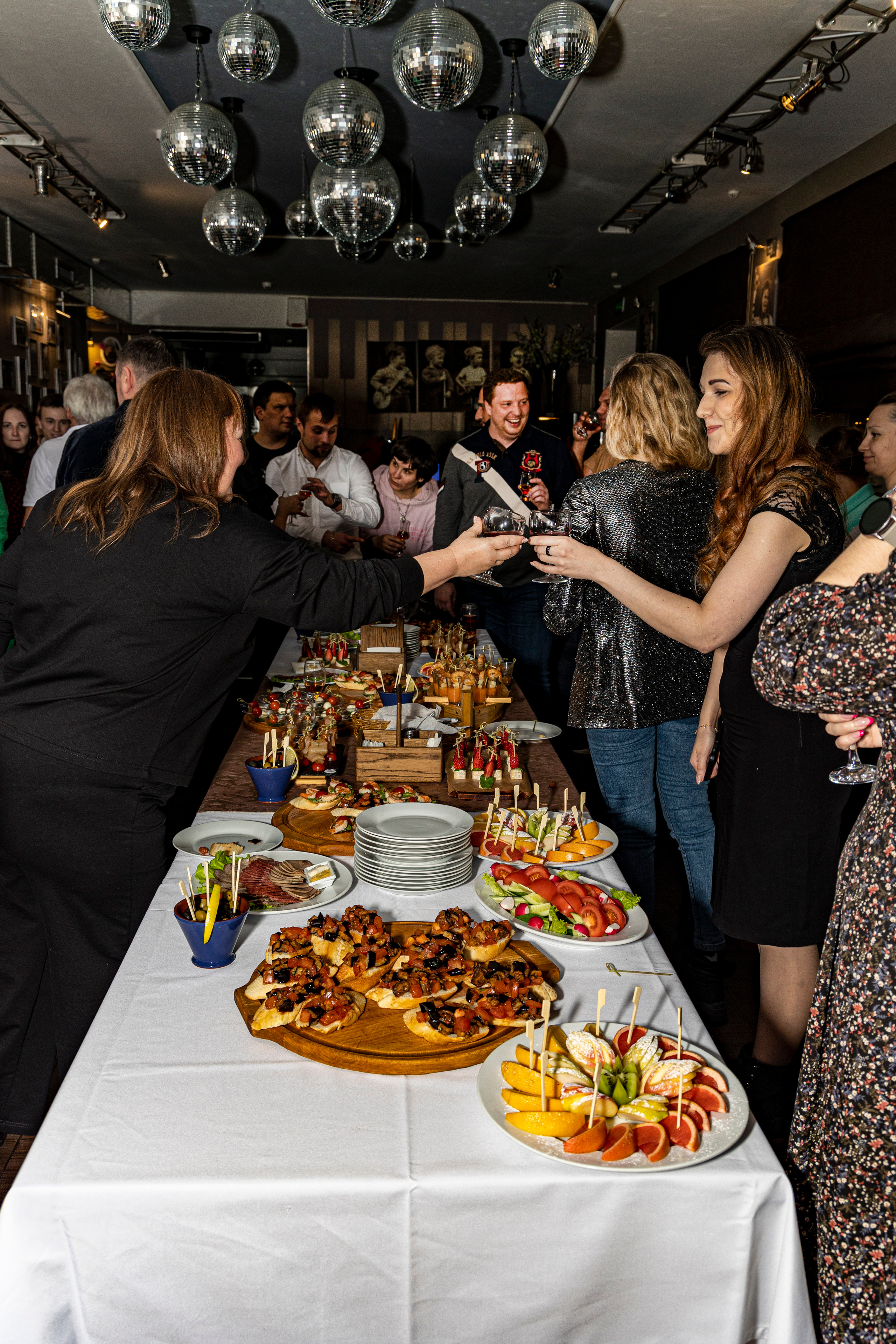 Фотограф Татьяна Марсуверских г. Жуковский, Москва и Мо. Репортажные съёмки, фотосессии, корпоративы. Фотограф для маркетплейсов, фотоуслуги в Жуковском Татьяна Марсуверских