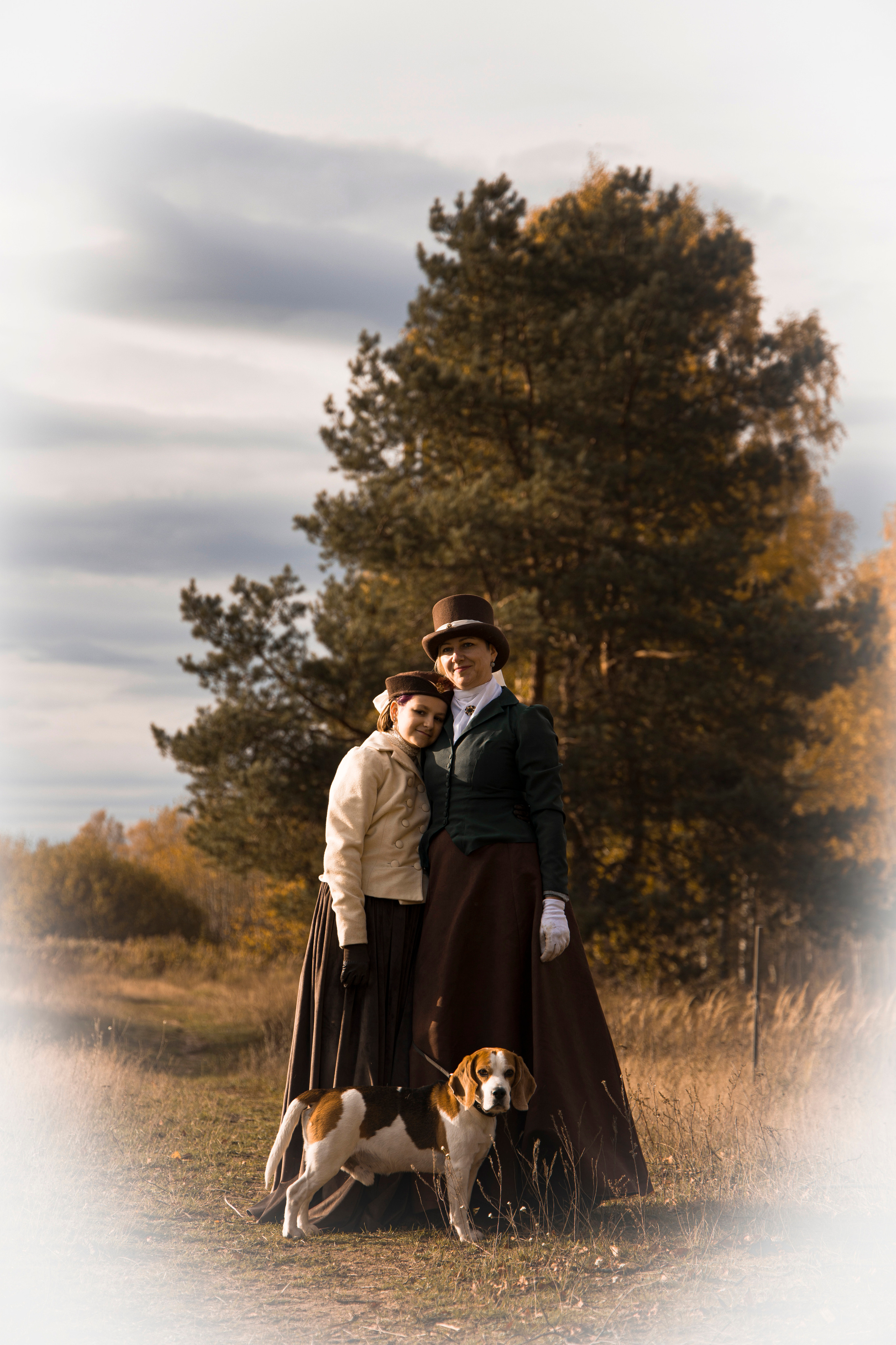 Фотограф Татьяна Марсуверских г. Жуковский, Москва и Мо. Репортажные съёмки, фотосессии,  фотограф анималист, фотосъёмка животных. Фотограф для маркетплейсов, фотоуслуги в Жуковском Татьяна Марсуверских