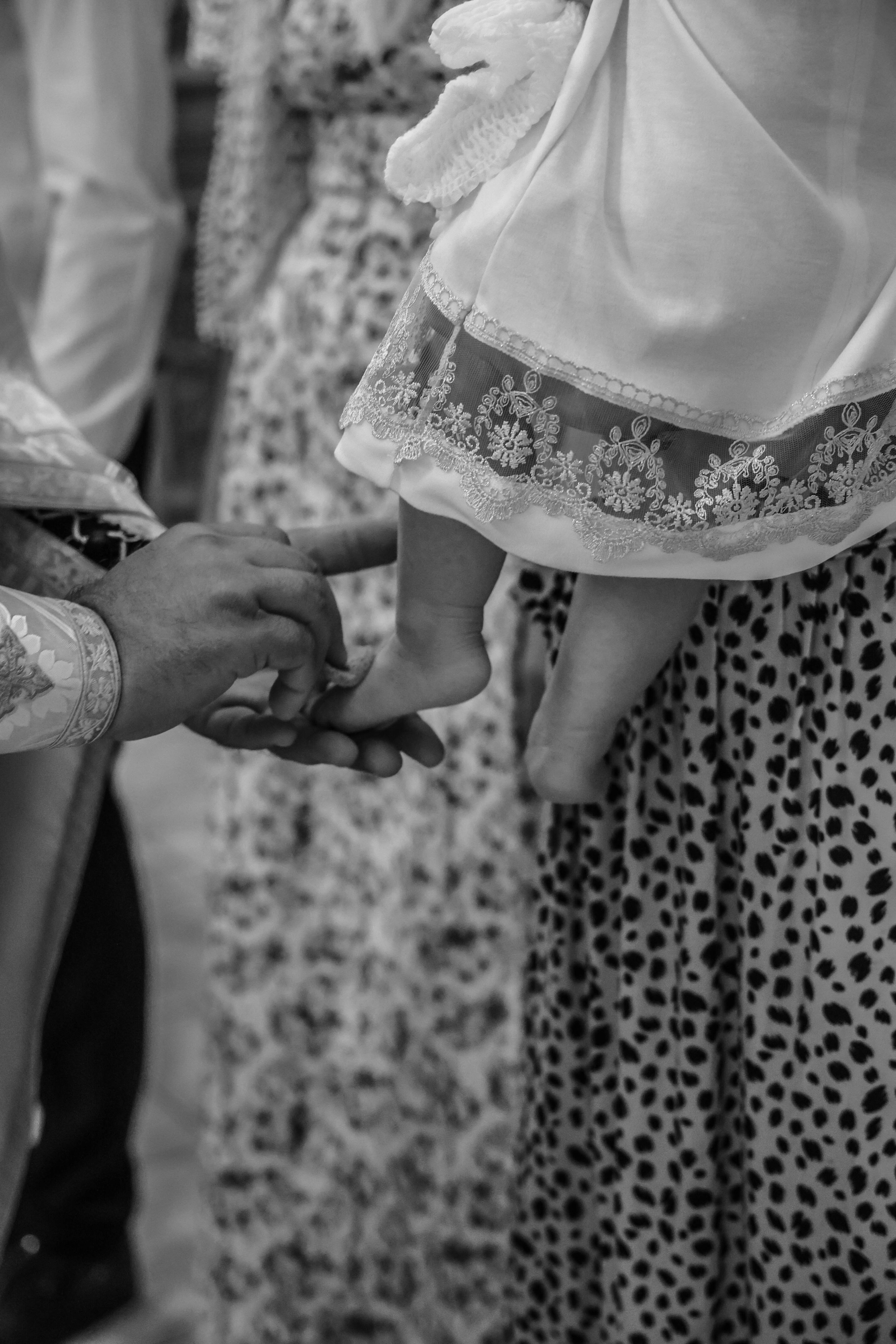 Фотограф Татьяна Марсуверских г. Жуковский, Москва и Мо. Репортажные съёмки, фотосессии, церковная съёмка. Фотограф для маркетплейсов, фотоуслуги в Жуковском Татьяна Марсуверских