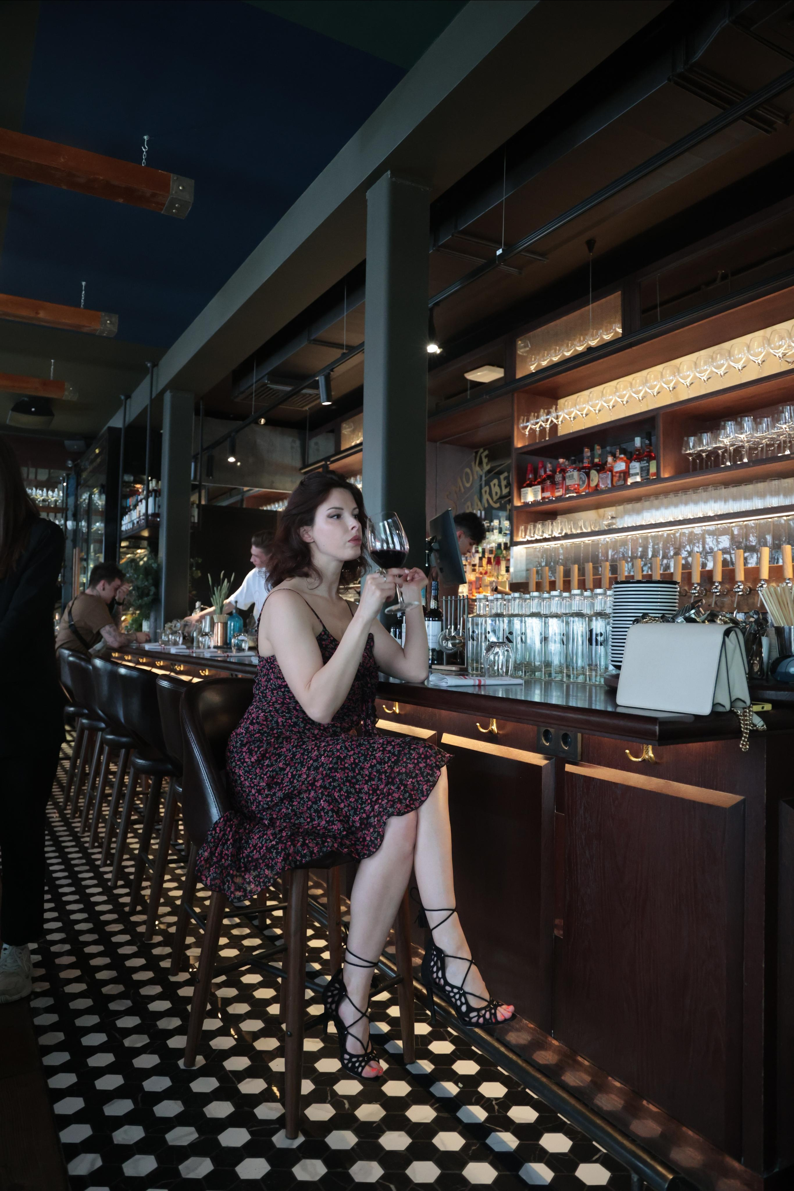 Фотограф Татьяна Марсуверских г. Жуковский, Москва и Мо. Репортажные съёмки, фотосессии,  фотограф анималист, фотосъёмка животных. Фотограф для маркетплейсов, фотоуслуги в Жуковском Татьяна Марсуверских