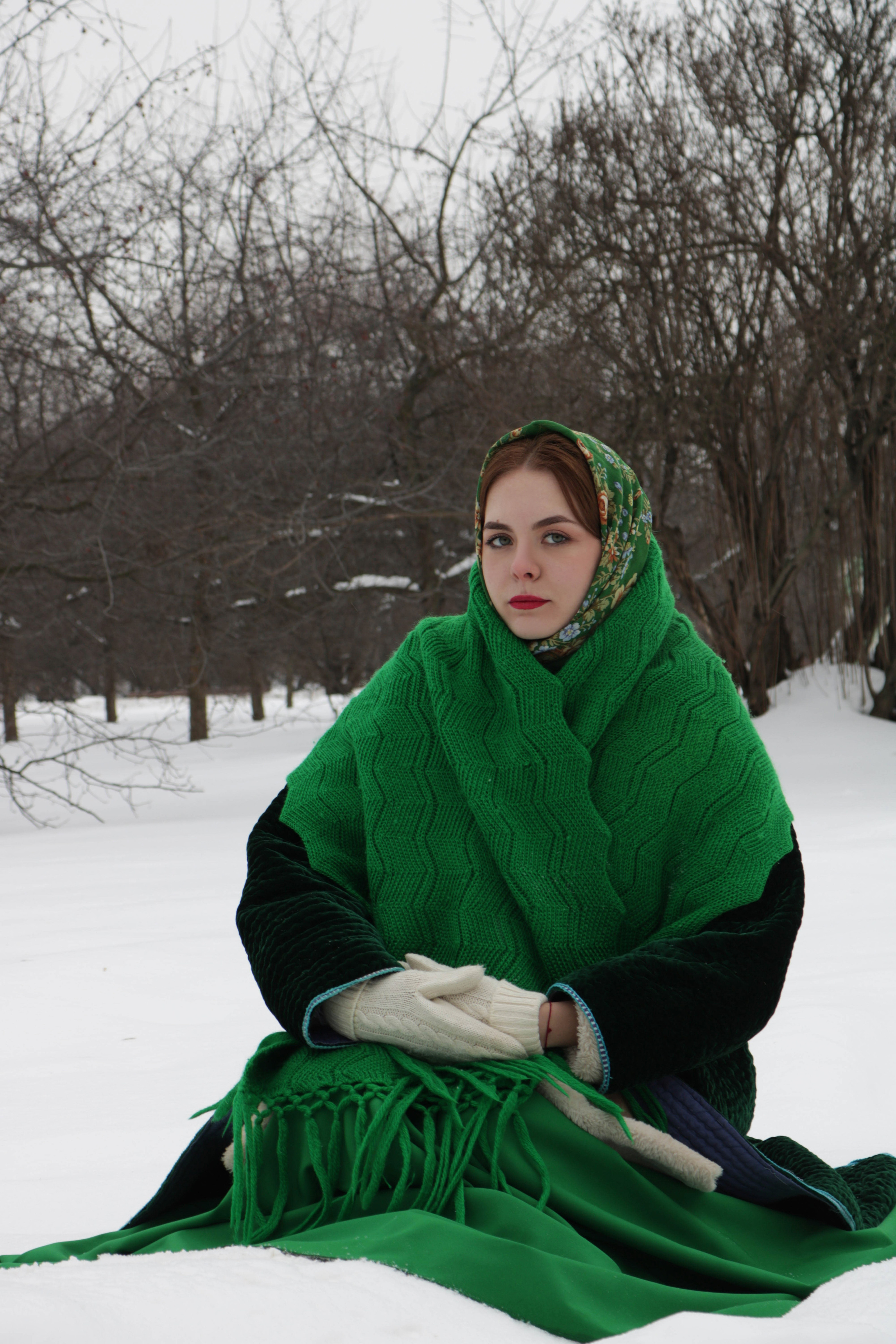 Фотограф Татьяна Марсуверских г. Жуковский, Москва и Мо. Репортажные съёмки, фотосессии,  фотограф анималист, фотосъёмка архитектуры. Фотограф для маркетплейсов, фотоуслуги в Жуковском Татьяна Марсуверских