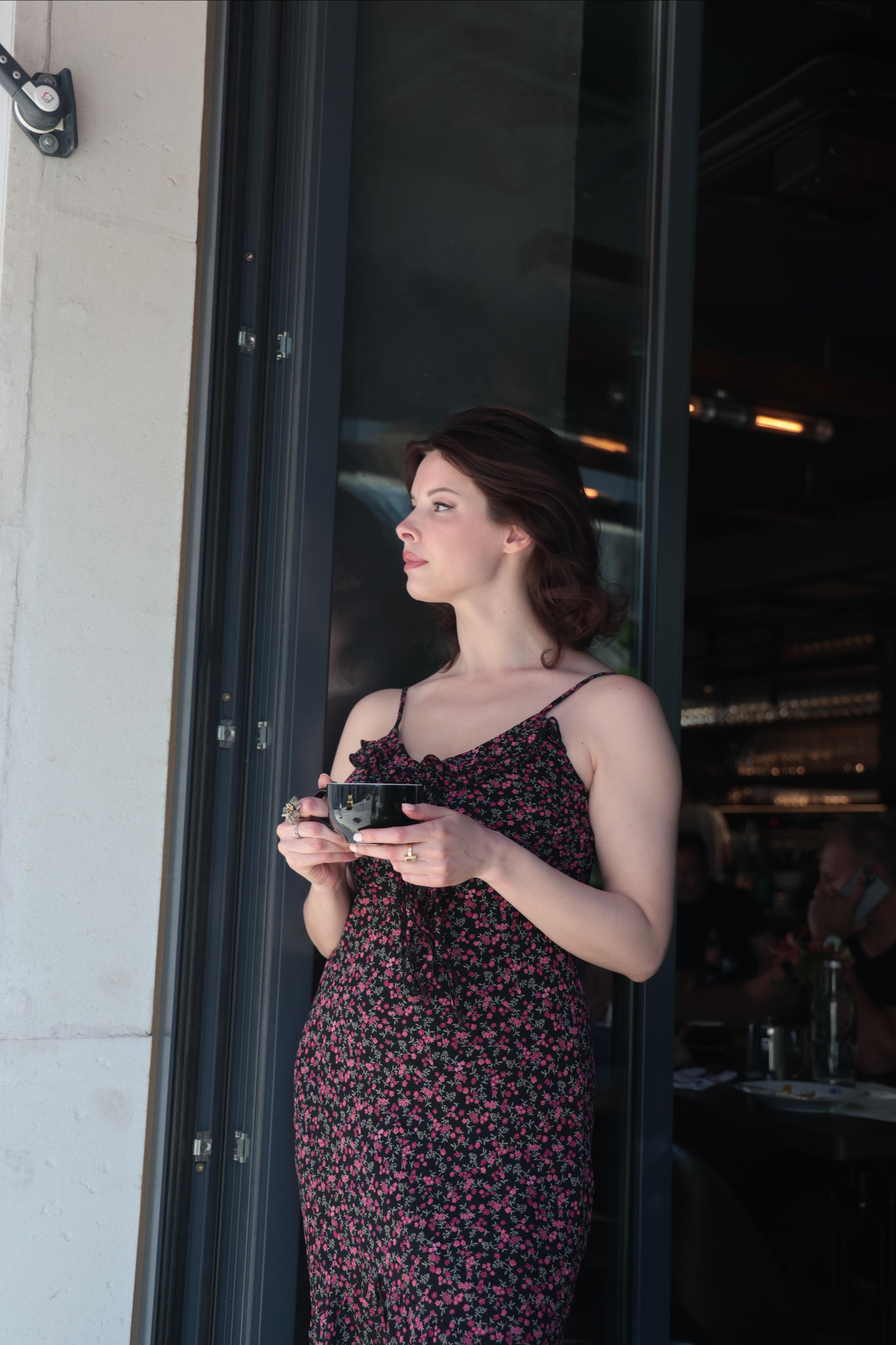 Фотограф Татьяна Марсуверских г. Жуковский, Москва и Мо. Репортажные съёмки, фотосессии,  фотограф анималист, фотосъёмка животных. Фотограф для маркетплейсов, фотоуслуги в Жуковском Татьяна Марсуверских