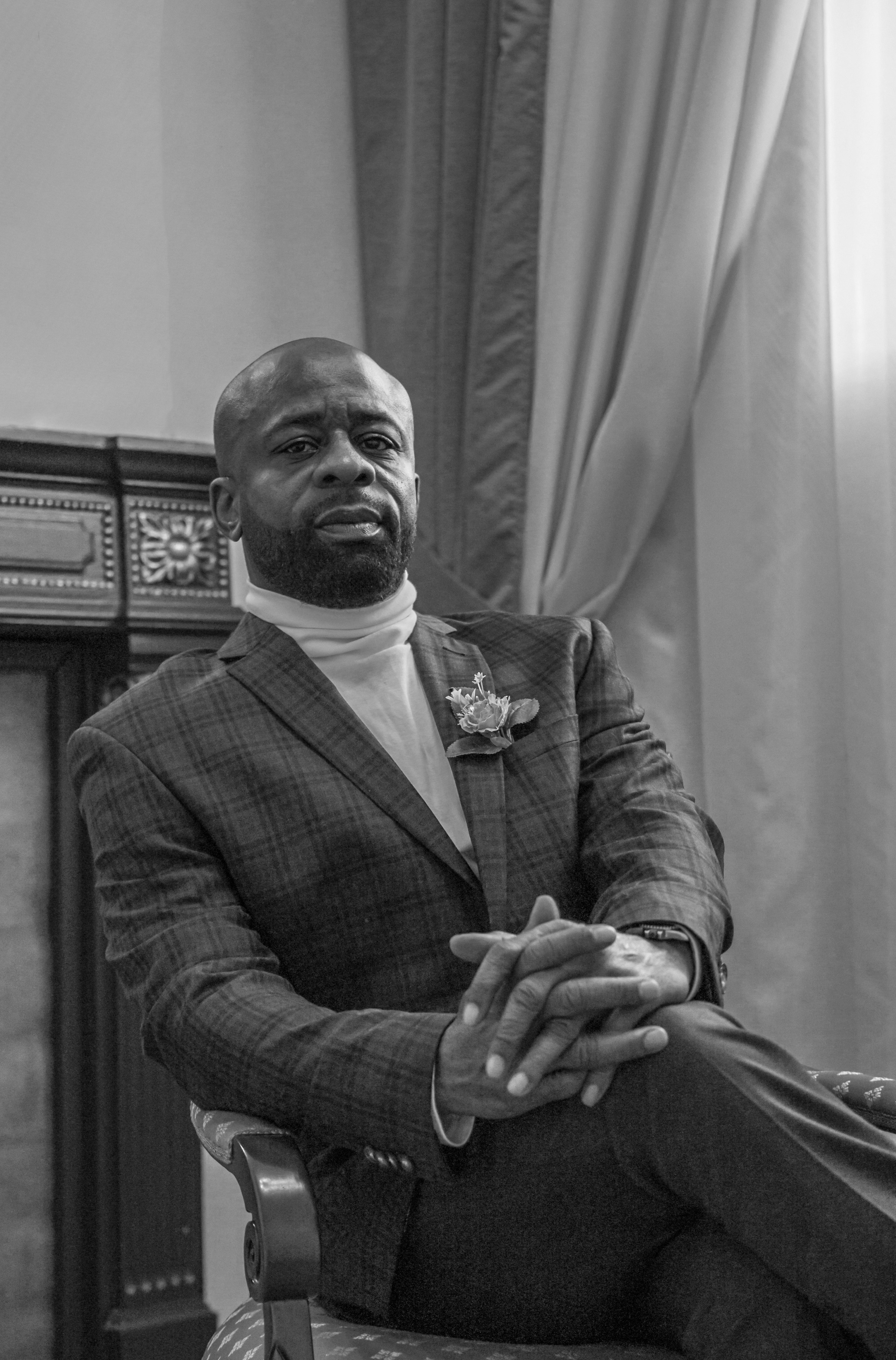 Фотограф Татьяна Марсуверских г. Жуковский, Москва и Мо. Репортажные съёмки, фотосессии, съёмки для маркетплейс. Фотограф для маркетплейсов, фотоуслуги в Жуковском Татьяна Марсуверских