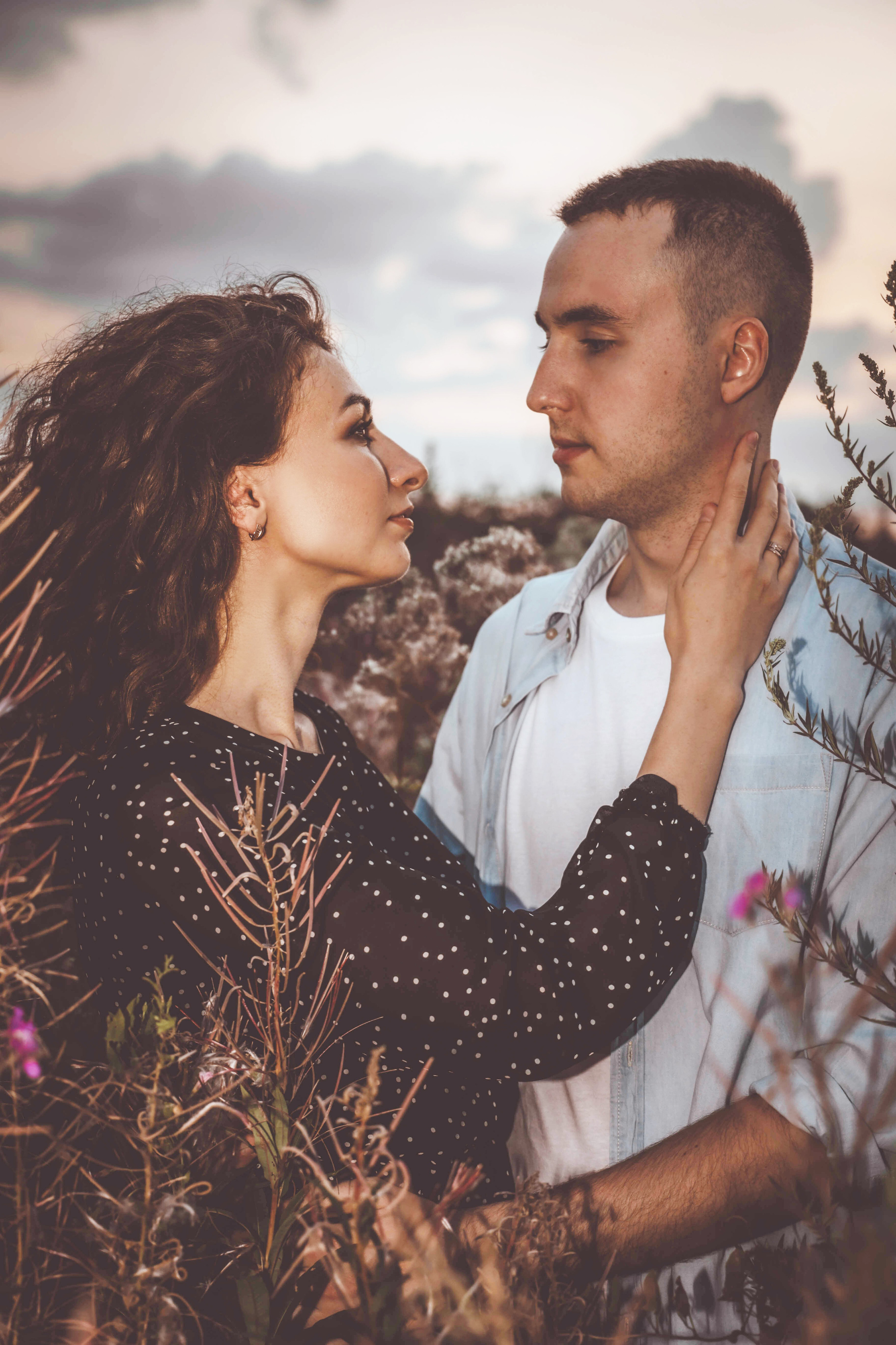 Фотограф Татьяна Марсуверских г. Жуковский, Москва и Мо. Репортажные съёмки, фотосессии,  фотограф анималист, фотосъёмка животных. Фотограф для маркетплейсов, фотоуслуги в Жуковском Татьяна Марсуверских