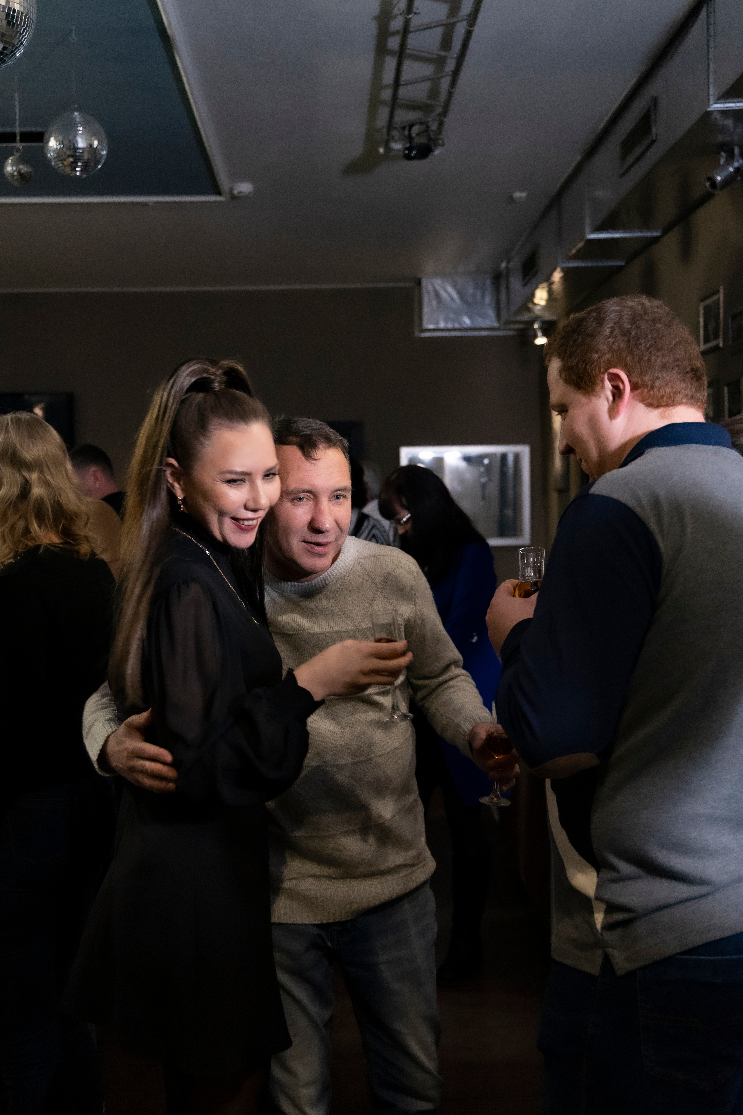 Фотограф Татьяна Марсуверских г. Жуковский, Москва и Мо. Репортажные съёмки, фотосессии, корпоративы. Фотограф для маркетплейсов, фотоуслуги в Жуковском Татьяна Марсуверских
