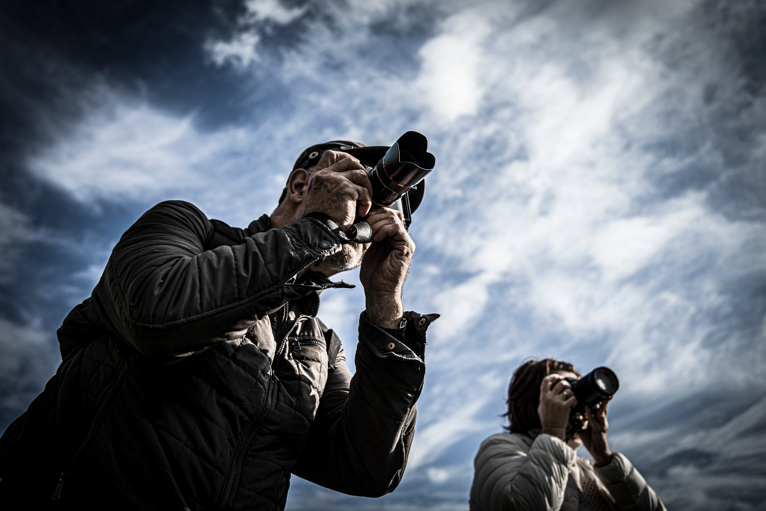 Фотограф Татьяна Марсуверских г. Жуковский, Москва и Мо. Репортажные съёмки, фотосессии,  фотограф анималист, фотосъёмка животных. Фотограф для маркетплейсов, фотоуслуги в Жуковском Татьяна Марсуверских