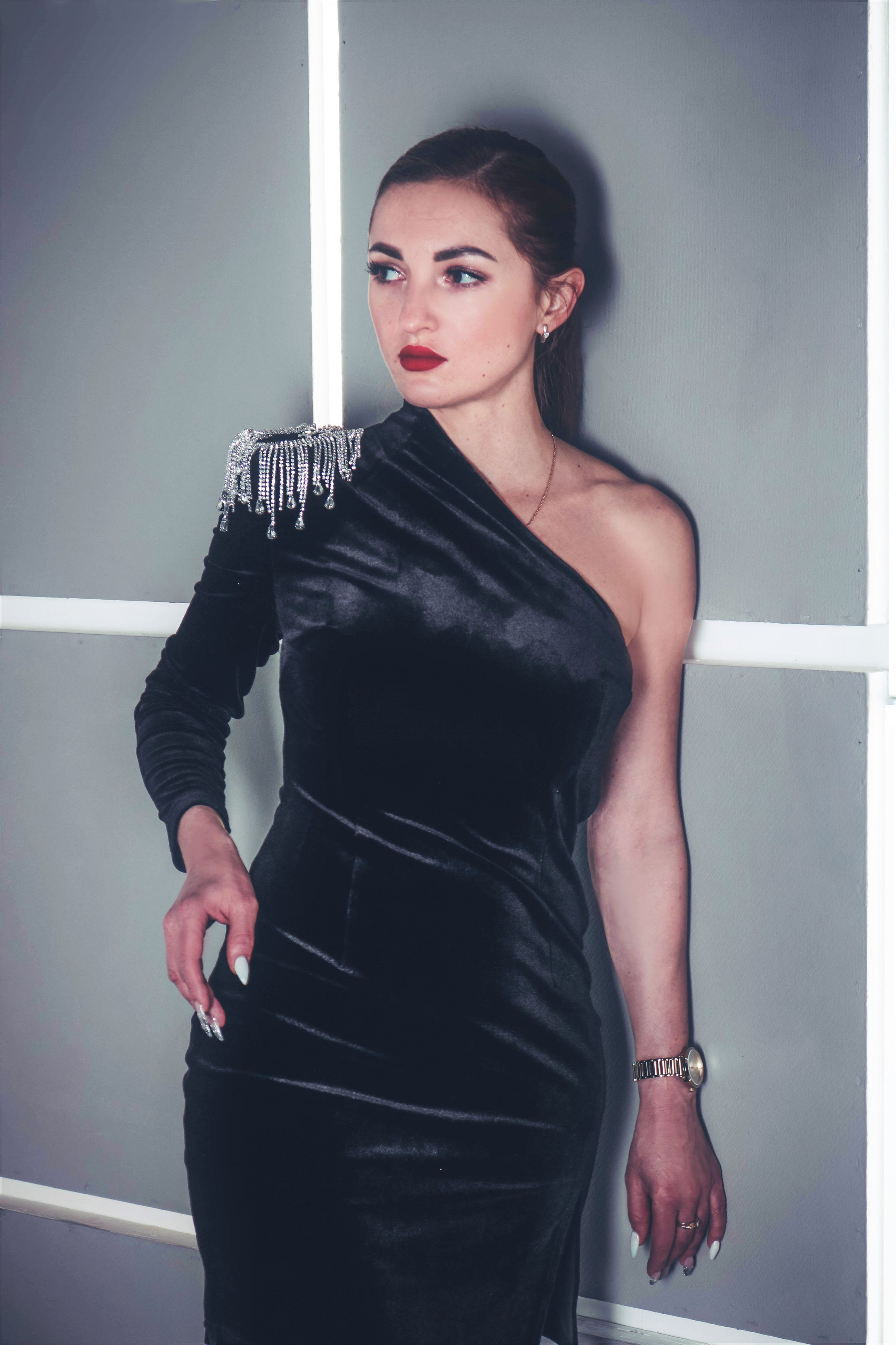 Фотограф Татьяна Марсуверских г. Жуковский, Москва и Мо. Репортажные съёмки, фотосессии. Детский, семейный фотограф. Фотограф для маркетплейсов, фотоуслуги в Жуковском Татьяна Марсуверских