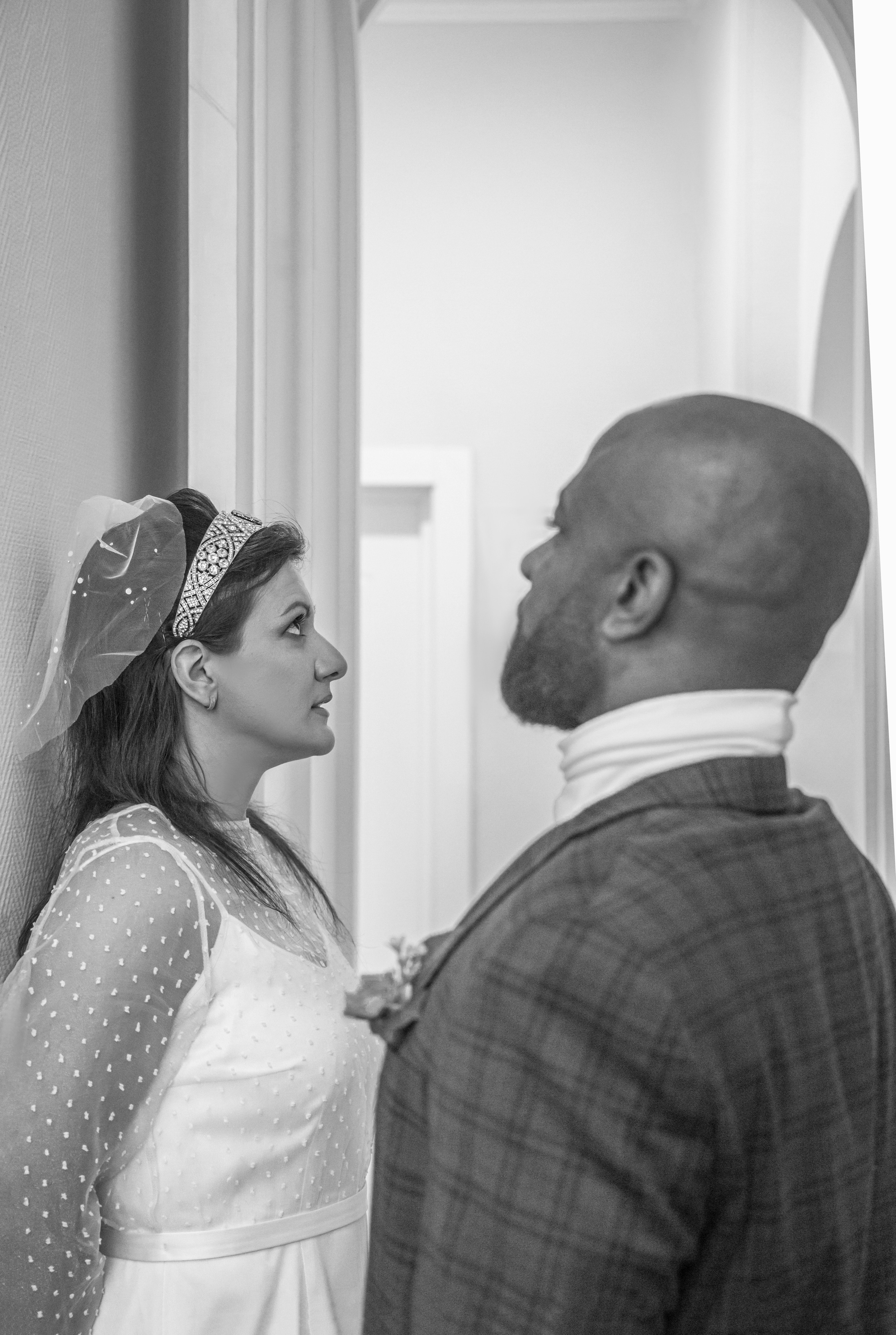 Фотограф Татьяна Марсуверских г. Жуковский, Москва и Мо. Репортажные съёмки, фотосессии, съёмки для маркетплейс. Фотограф для маркетплейсов, фотоуслуги в Жуковском Татьяна Марсуверских