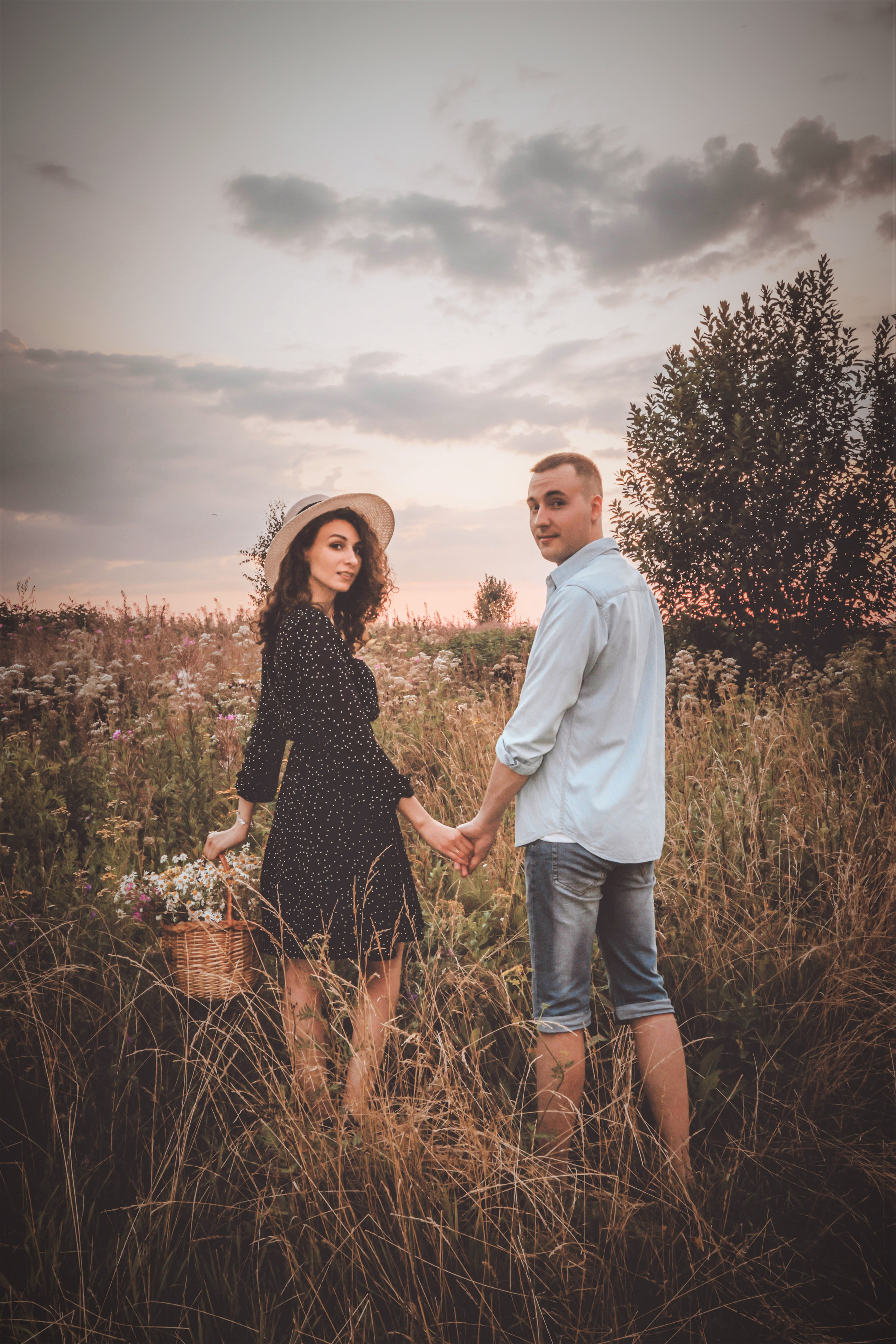 Фотограф Татьяна Марсуверских г. Жуковский, Москва и Мо. Репортажные съёмки, фотосессии,  фотограф анималист, фотосъёмка животных. Фотограф для маркетплейсов, фотоуслуги в Жуковском Татьяна Марсуверских