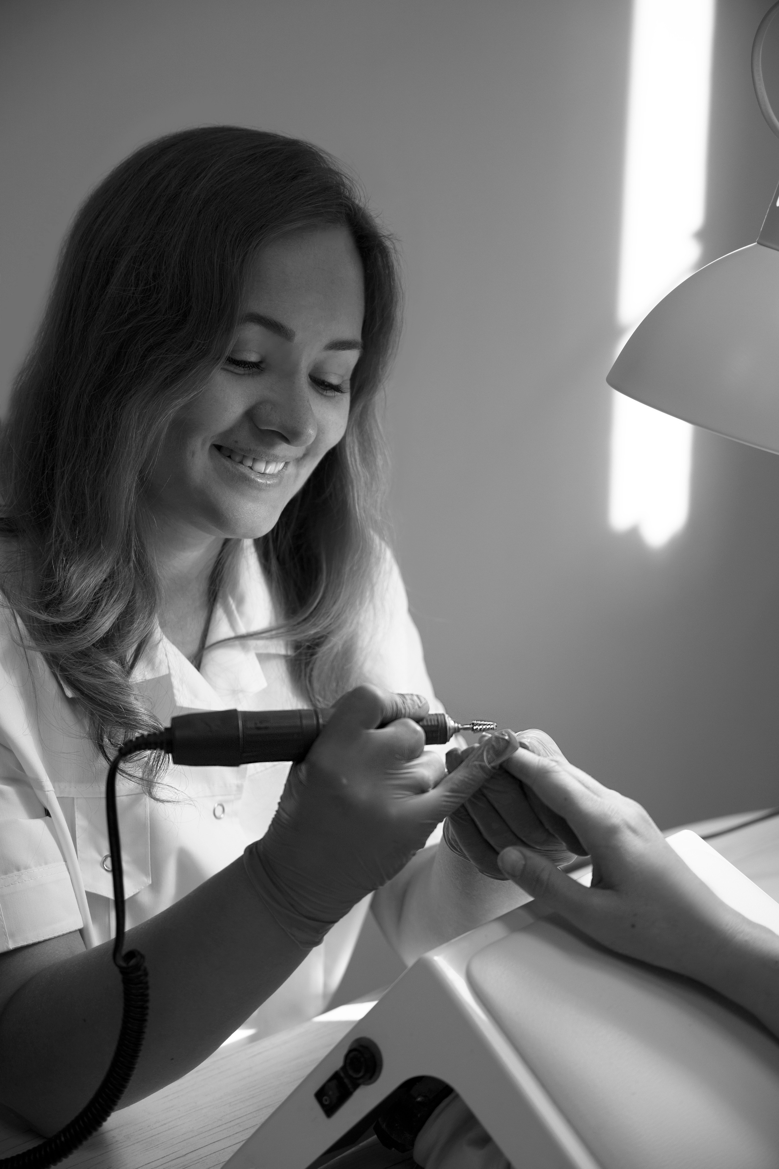 Фотограф Татьяна Марсуверских г. Жуковский, Москва. Репортажные съёмки, фотосессии, бьюти фотограф, артфотограф, фотограф пейзажист. Фотограф для маркетплейсов, фотоуслуги в Жуковском Татьяна Марсуверских