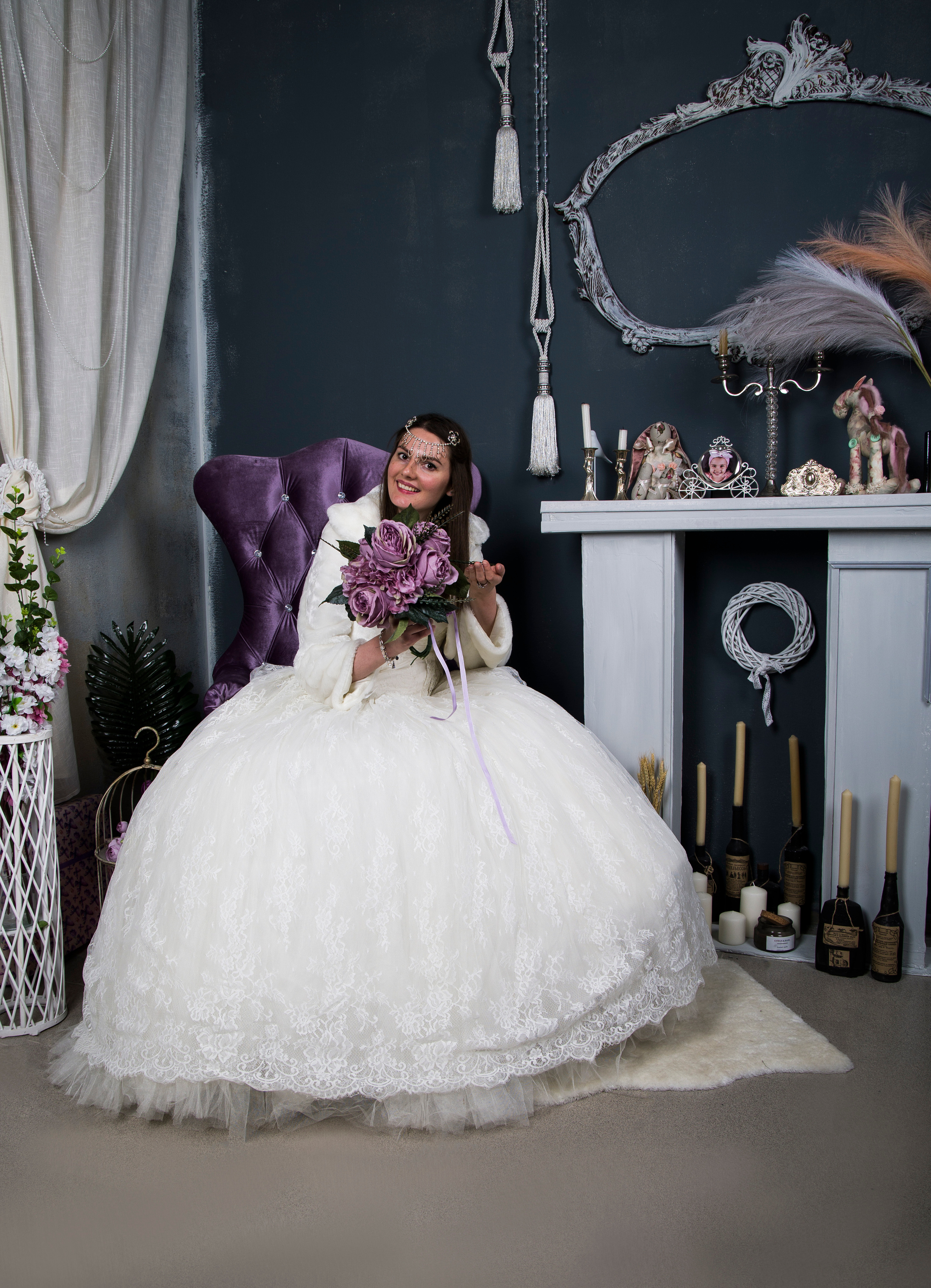 Фотограф Татьяна Марсуверских г. Жуковский, Москва. Репортаж, артфотограф, пейзажист, реставрация фотографий, обработка фото, реквизит. Фотограф для маркетплейсов, фотоуслуги в Жуковском Татьяна Марсуверских