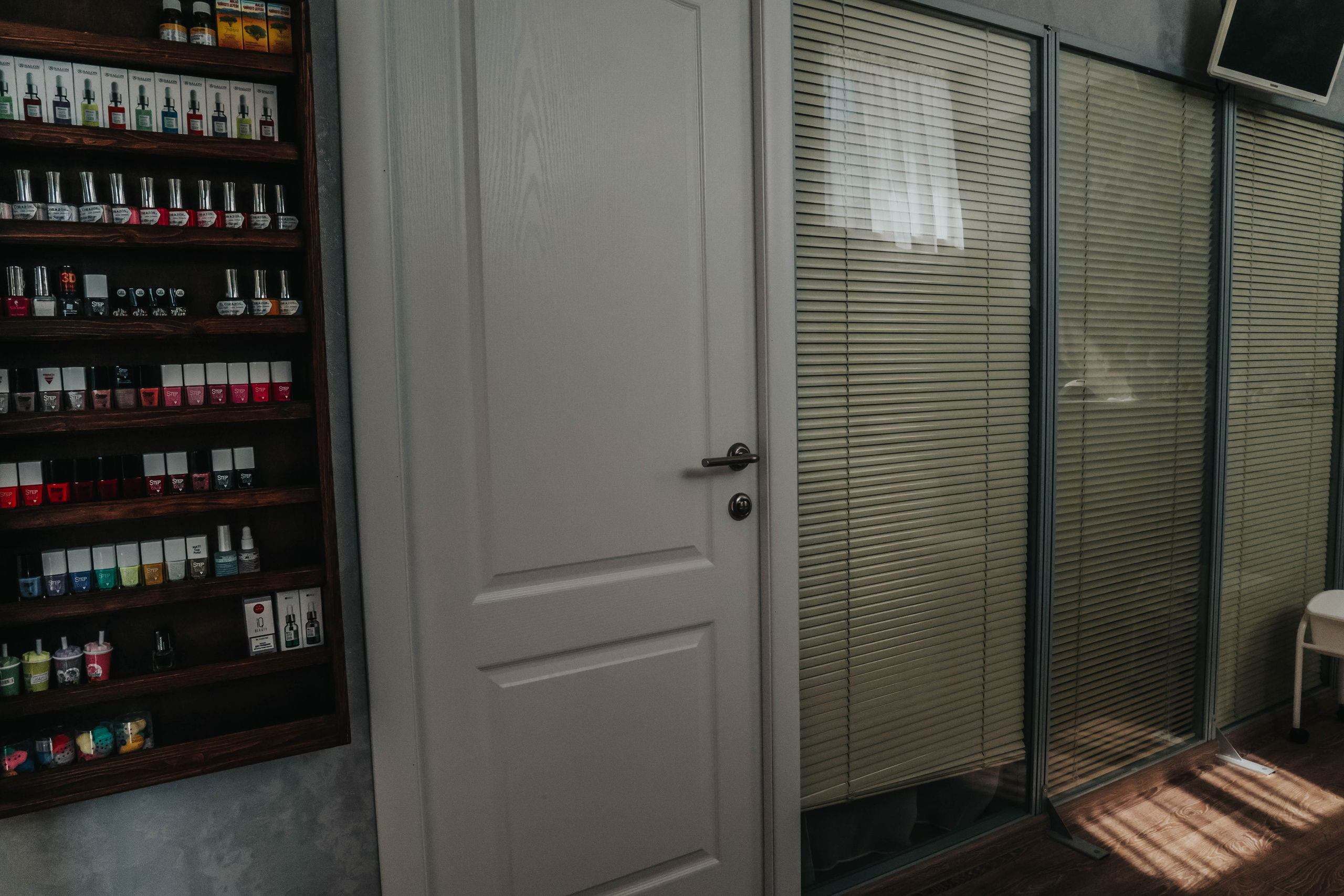 Фотограф Татьяна Марсуверских г. Жуковский, Москва. Репортажные съёмки, фотосессии, бьюти фотограф, артфотограф, фотограф пейзажист. Фотограф для маркетплейсов, фотоуслуги в Жуковском Татьяна Марсуверских