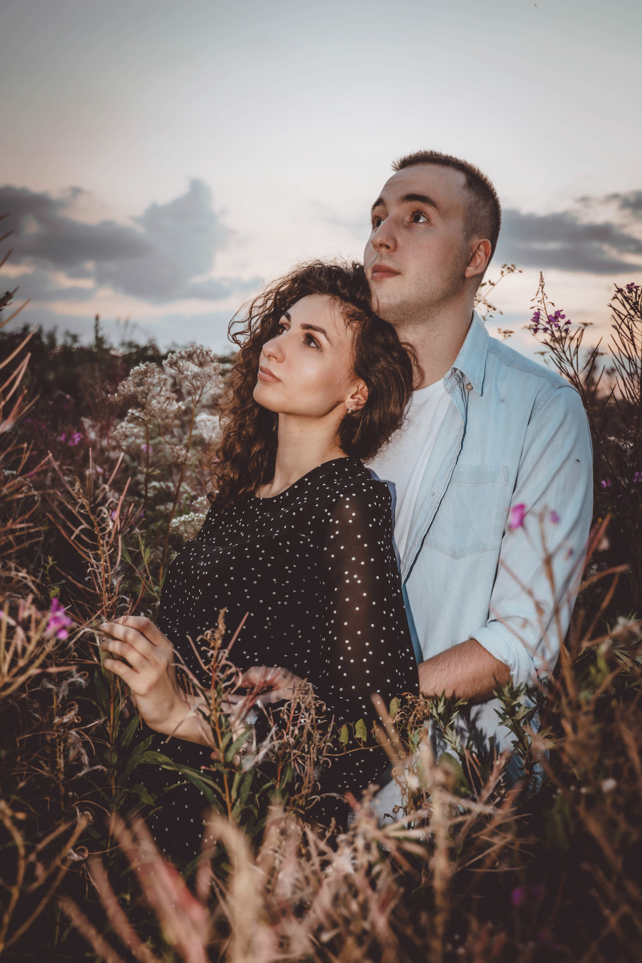 Фотограф Татьяна Марсуверских г. Жуковский, Москва и Мо. Репортажные съёмки, фотосессии,  фотограф анималист, фотосъёмка животных. Фотограф для маркетплейсов, фотоуслуги в Жуковском Татьяна Марсуверских