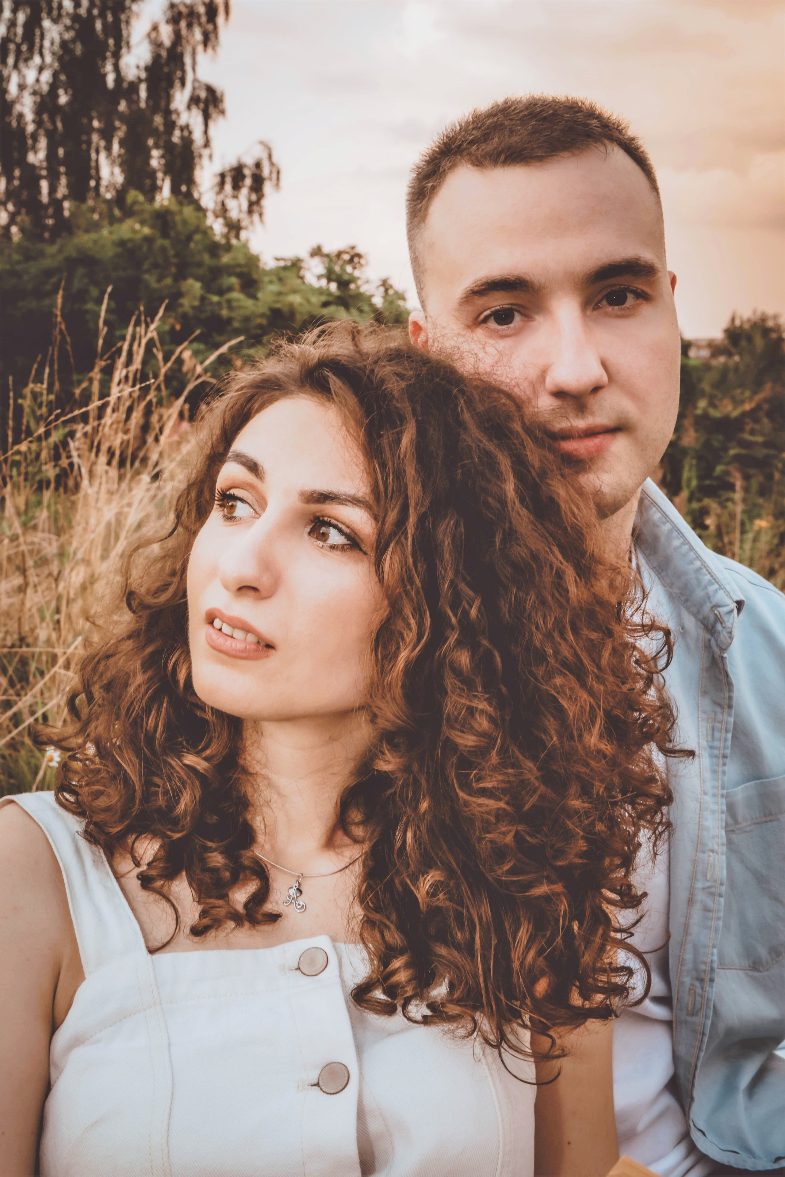 Фотограф Татьяна Марсуверских г. Жуковский, Москва и Мо. Репортажные съёмки, фотосессии,  фотограф анималист, фотосъёмка животных. Фотограф для маркетплейсов, фотоуслуги в Жуковском Татьяна Марсуверских