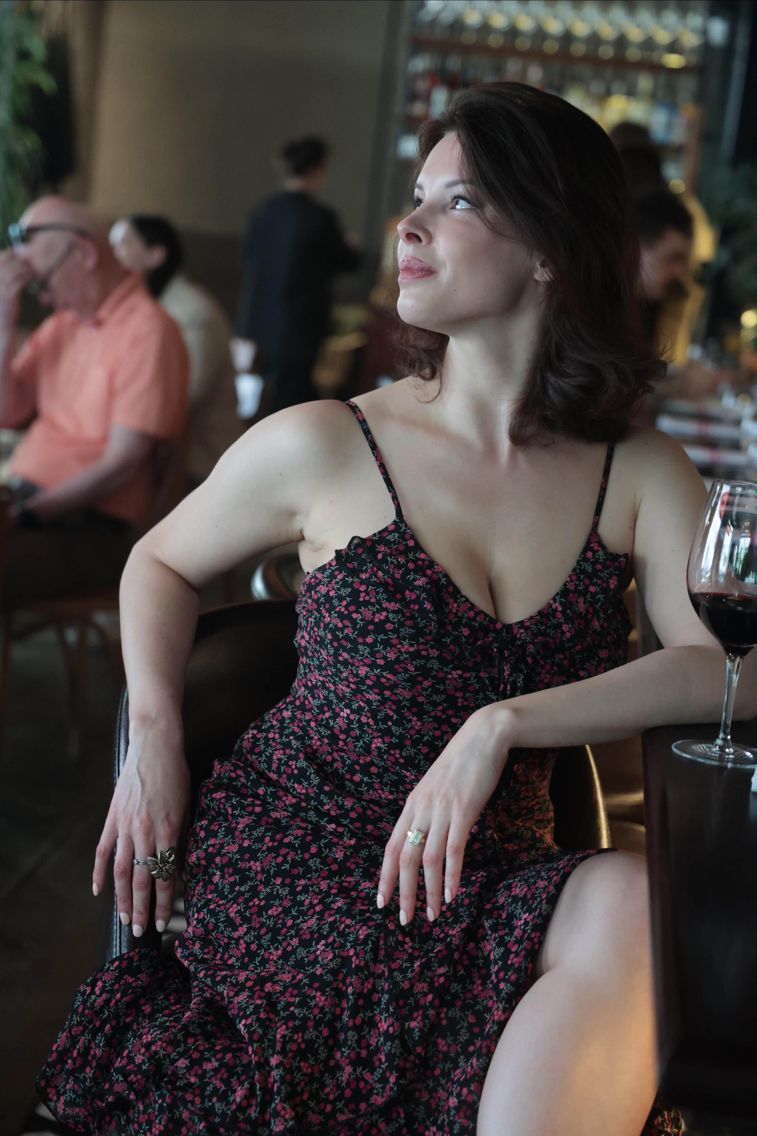 Фотограф Татьяна Марсуверских г. Жуковский, Москва и Мо. Репортажные съёмки, фотосессии,  фотограф анималист, фотосъёмка животных. Фотограф для маркетплейсов, фотоуслуги в Жуковском Татьяна Марсуверских