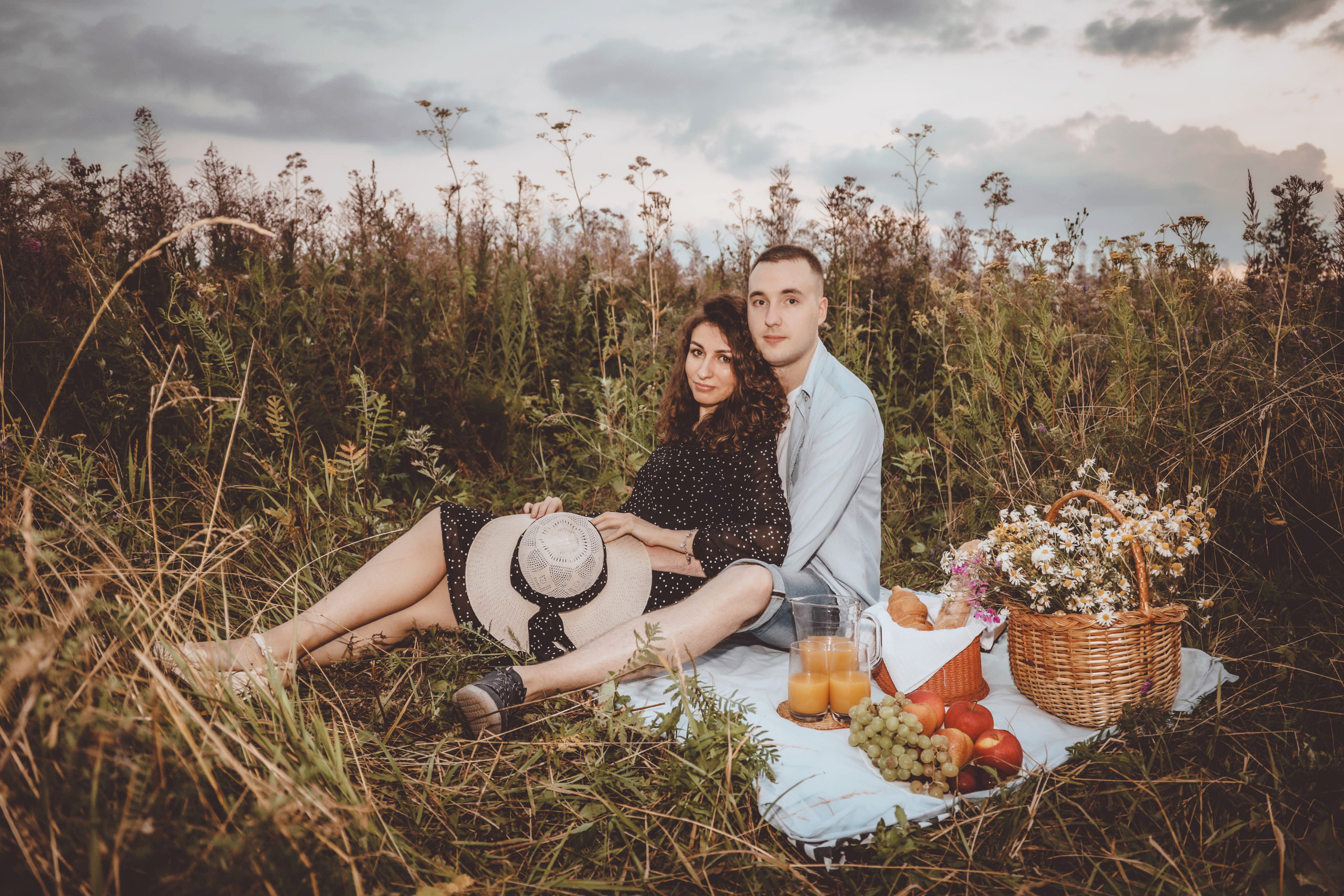 Фотограф Татьяна Марсуверских г. Жуковский, Москва и Мо. Репортажные съёмки, фотосессии,  фотограф анималист, фотосъёмка животных. Фотограф для маркетплейсов, фотоуслуги в Жуковском Татьяна Марсуверских