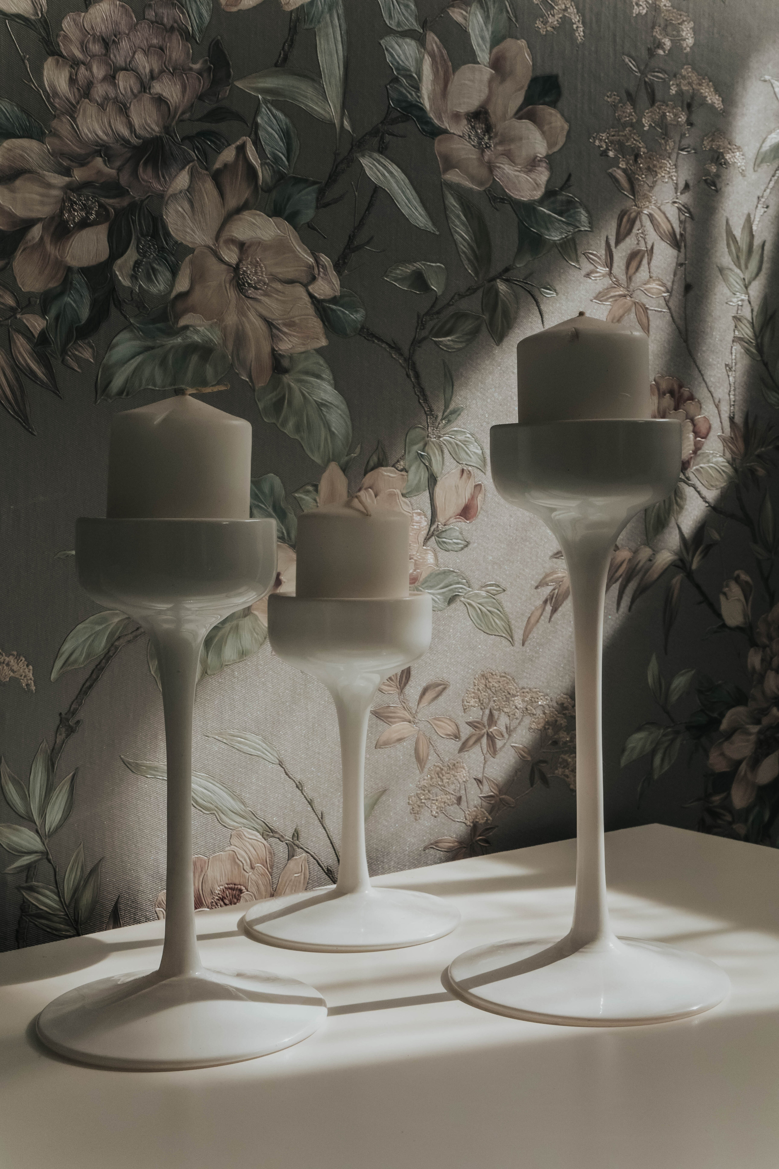 Фотограф Татьяна Марсуверских г. Жуковский, Москва. Репортажные съёмки, фотосессии, бьюти фотограф, артфотограф, фотограф пейзажист. Фотограф для маркетплейсов, фотоуслуги в Жуковском Татьяна Марсуверских