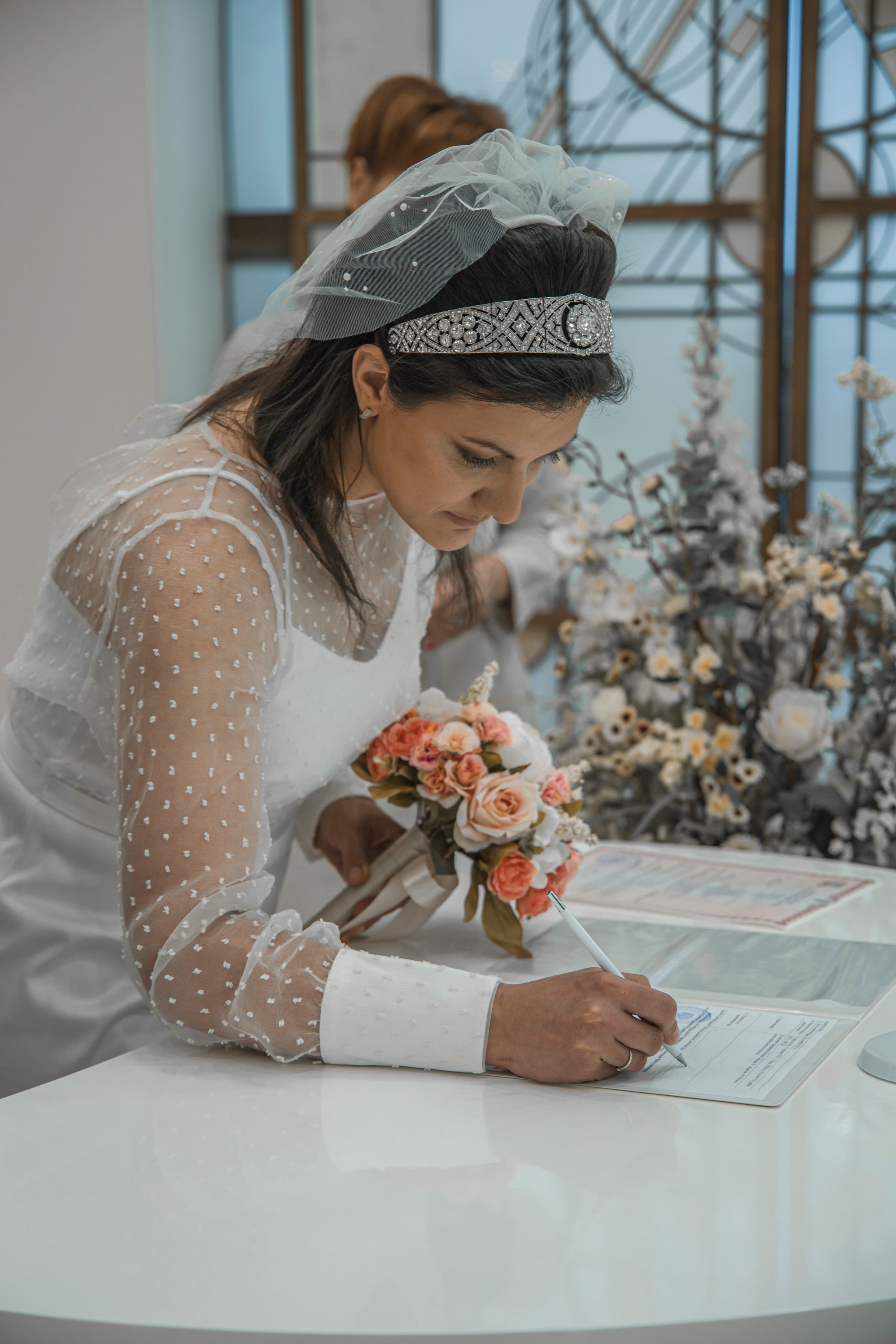 Фотограф Татьяна Марсуверских г. Жуковский, Москва и Мо. Репортажные съёмки, фотосессии, съёмки для маркетплейс. Фотограф для маркетплейсов, фотоуслуги в Жуковском Татьяна Марсуверских