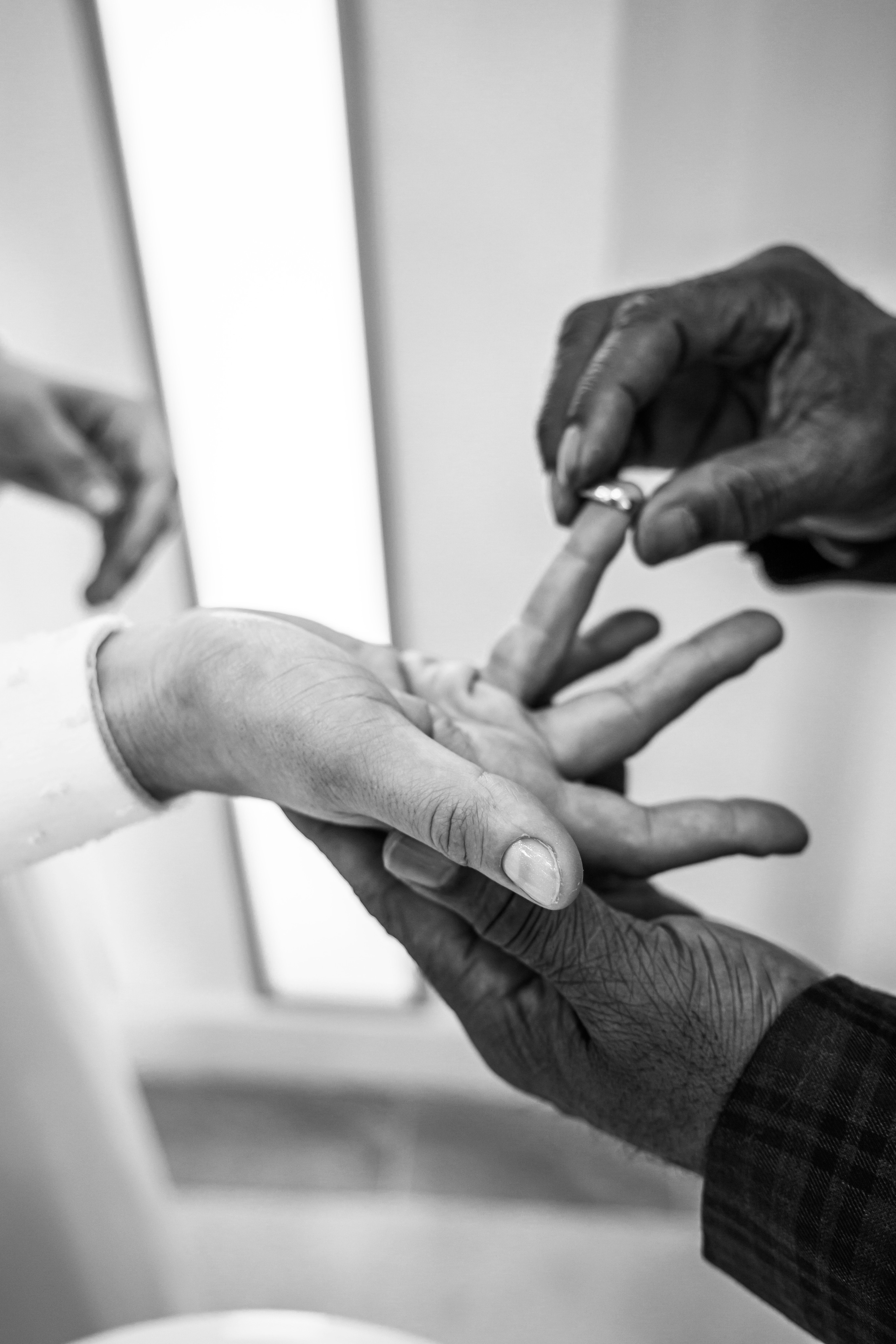 Фотограф Татьяна Марсуверских г. Жуковский, Москва и Мо. Репортажные съёмки, фотосессии, съёмки для маркетплейс. Фотограф для маркетплейсов, фотоуслуги в Жуковском Татьяна Марсуверских