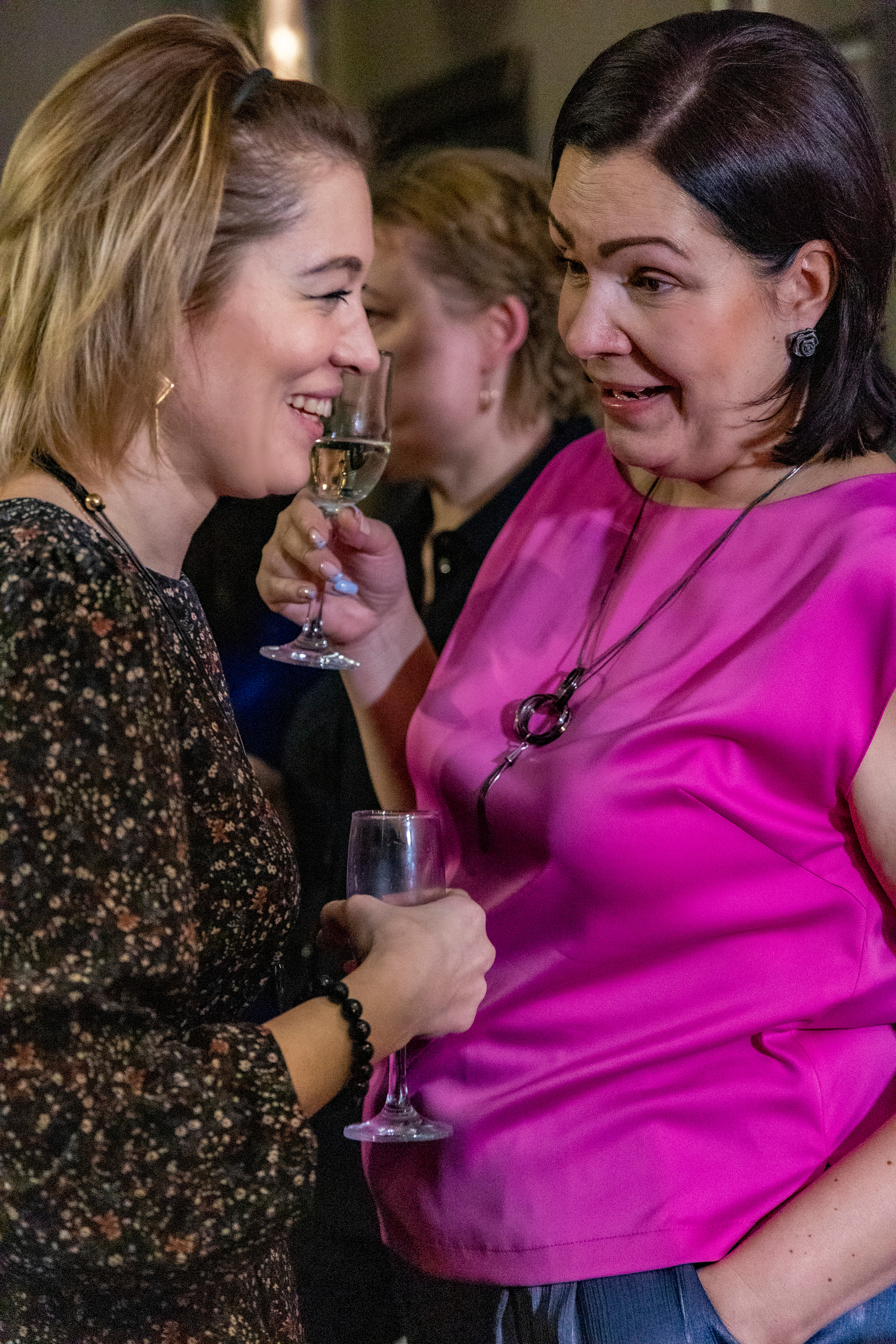 Фотограф Татьяна Марсуверских г. Жуковский, Москва и Мо. Репортажные съёмки, фотосессии, корпоративы. Фотограф для маркетплейсов, фотоуслуги в Жуковском Татьяна Марсуверских