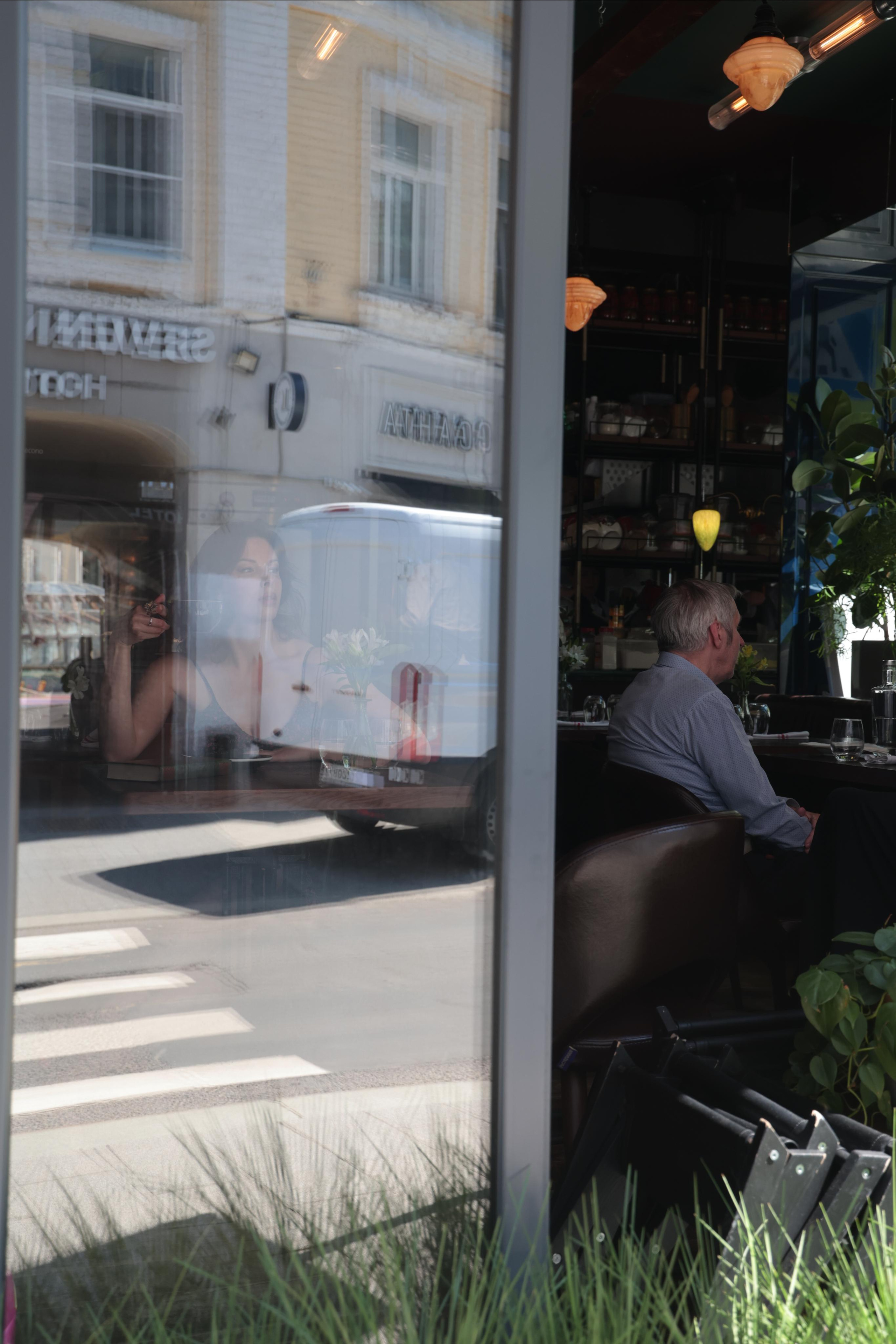 Фотограф Татьяна Марсуверских г. Жуковский, Москва и Мо. Репортажные съёмки, фотосессии,  фотограф анималист, фотосъёмка животных. Фотограф для маркетплейсов, фотоуслуги в Жуковском Татьяна Марсуверских