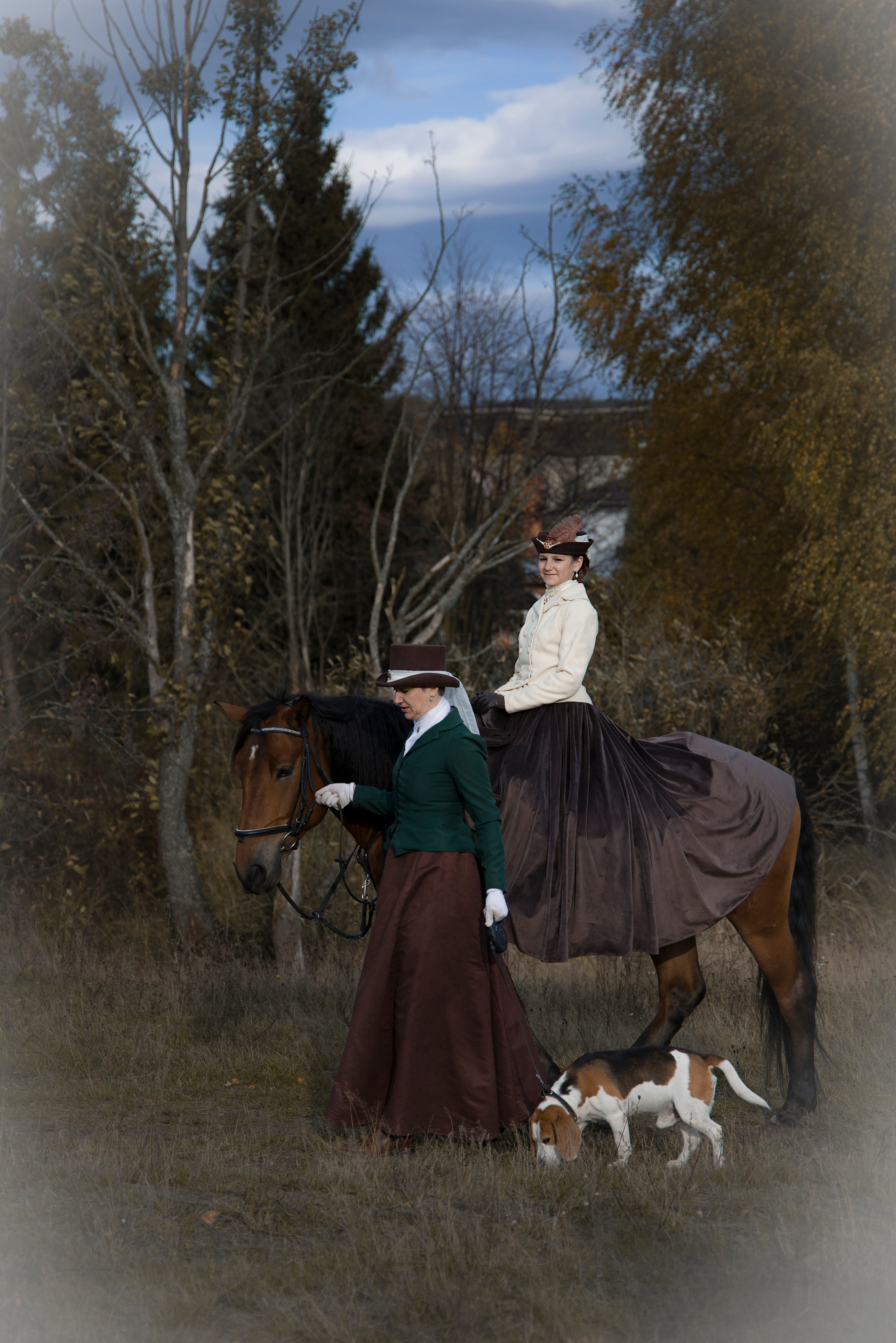 Фотограф Татьяна Марсуверских г. Жуковский, Москва и Мо. Репортажные съёмки, фотосессии с лошадьми,  фотограф анималист, фотосъёмка животных. Фотограф для маркетплейсов, фотоуслуги в Жуковском Татьяна Марсуверских
