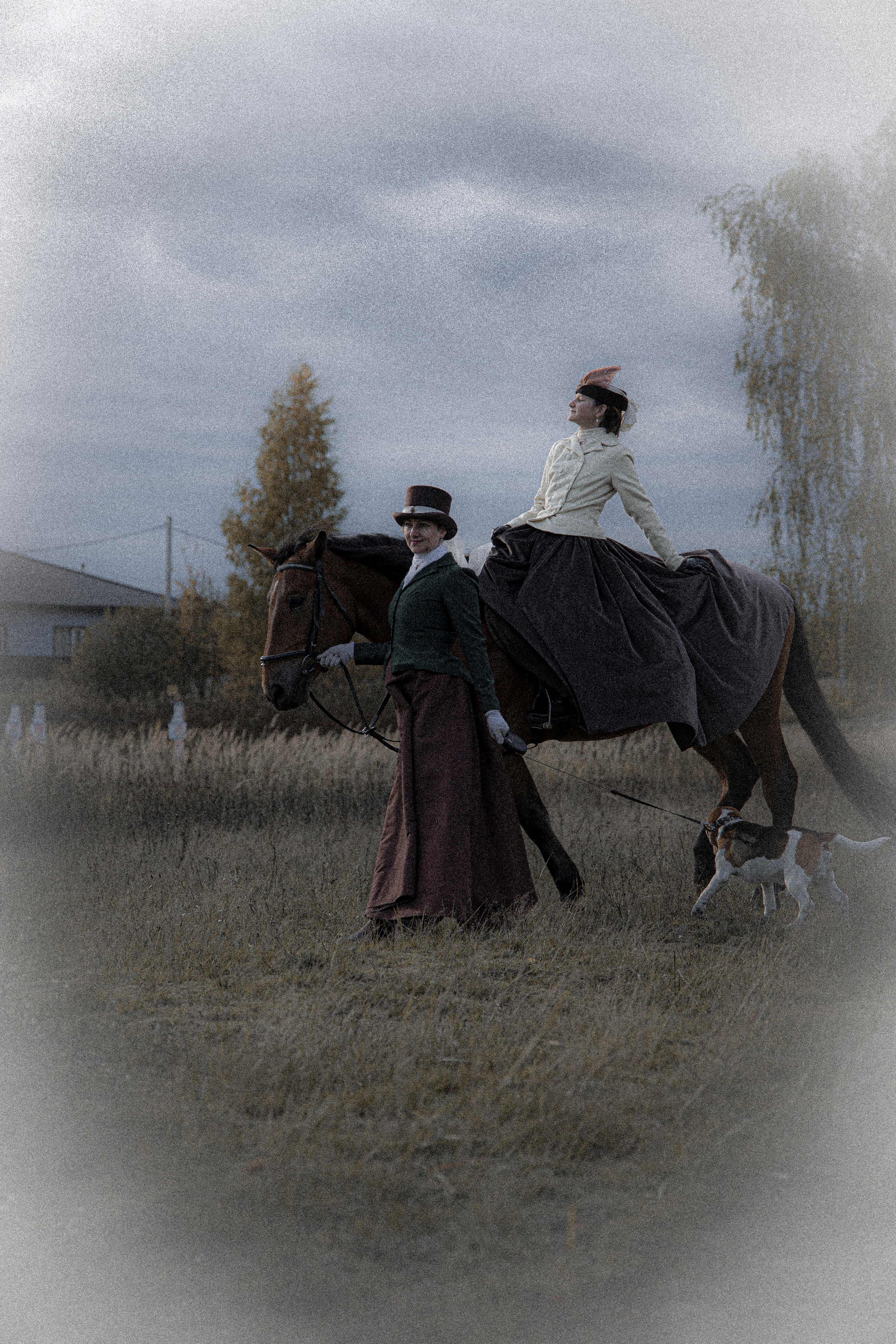 Фотограф Татьяна Марсуверских г. Жуковский, Москва и Мо. Репортажные съёмки, фотосессии с лошадьми,  фотограф анималист, фотосъёмка животных. Фотограф для маркетплейсов, фотоуслуги в Жуковском Татьяна Марсуверских