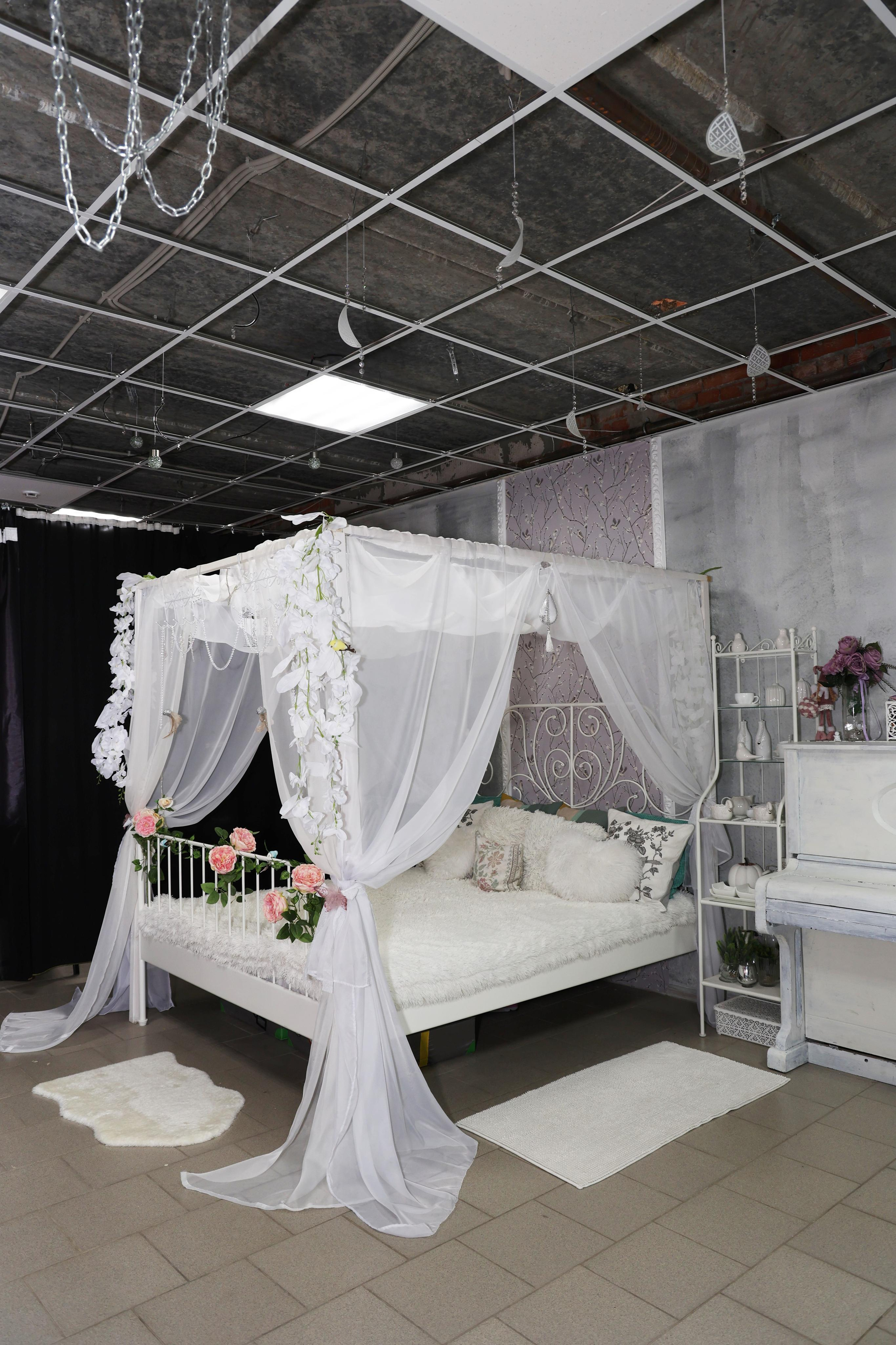 Фотограф Татьяна Марсуверских г. Жуковский, Москва. Репортаж, артфотограф, пейзажист, реставрация фотографий, обработка фото, реквизит. Фотограф для маркетплейсов, фотоуслуги в Жуковском Татьяна Марсуверских