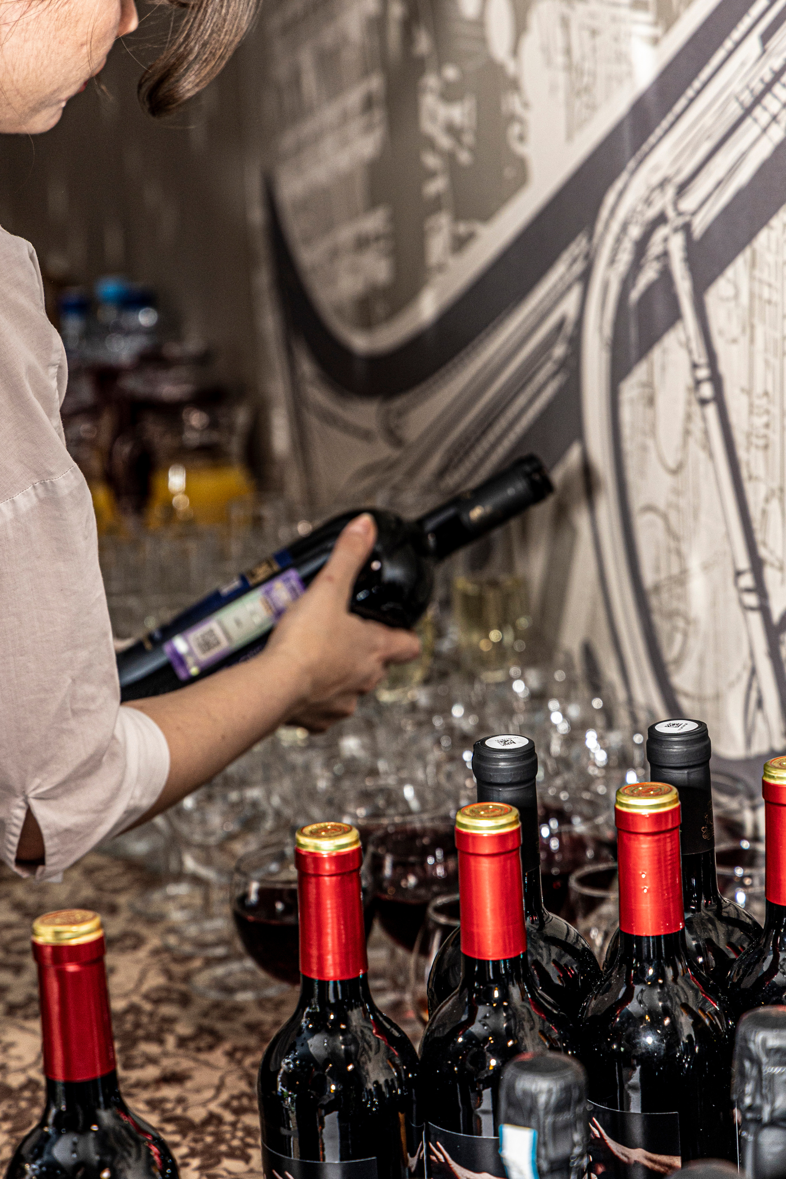 Фотограф Татьяна Марсуверских г. Жуковский, Москва и Мо. Репортажные съёмки, фотосессии, корпоративы. Фотограф для маркетплейсов, фотоуслуги в Жуковском Татьяна Марсуверских