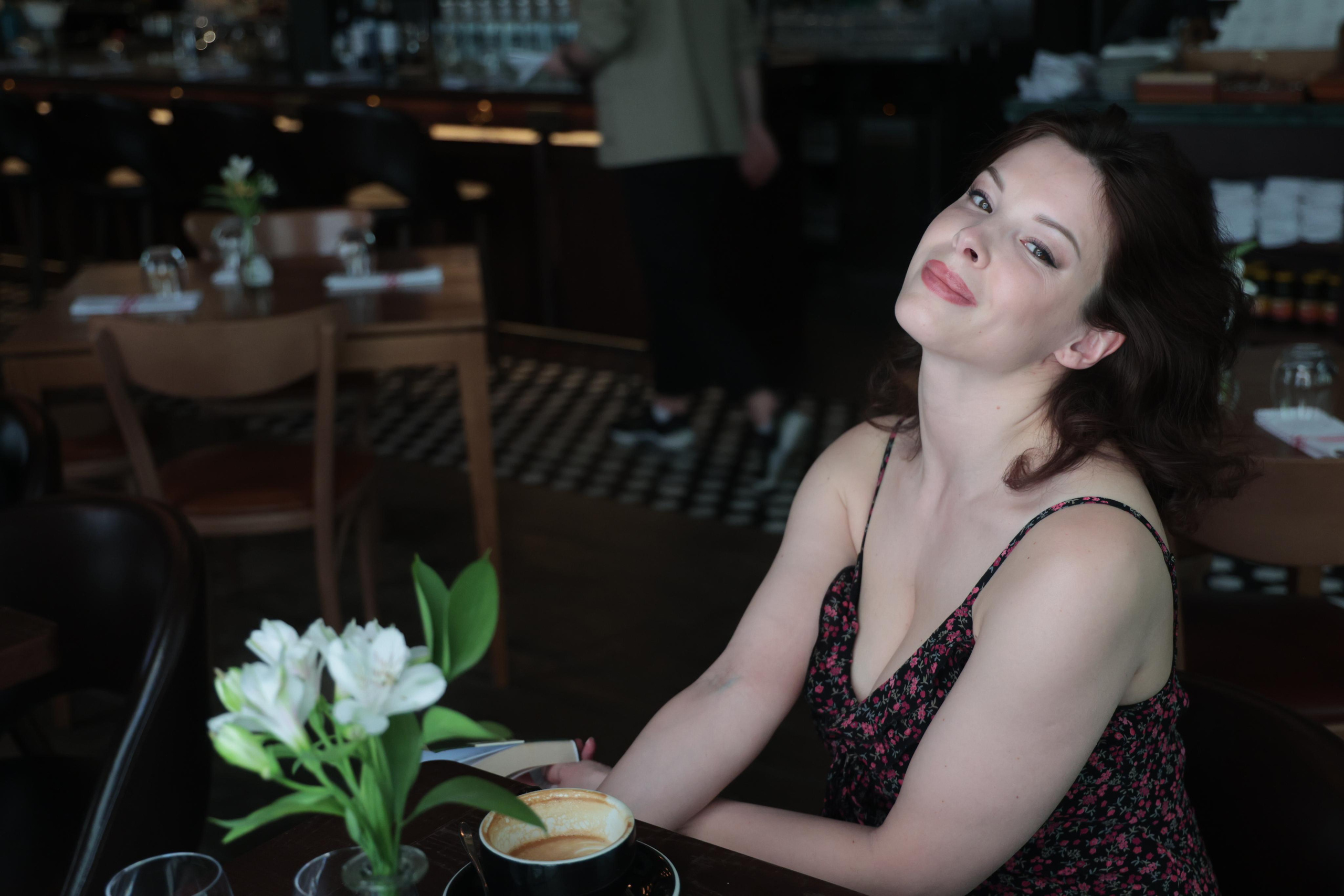 Фотограф Татьяна Марсуверских г. Жуковский, Москва и Мо. Репортажные съёмки, фотосессии,  фотограф анималист, фотосъёмка животных. Фотограф для маркетплейсов, фотоуслуги в Жуковском Татьяна Марсуверских